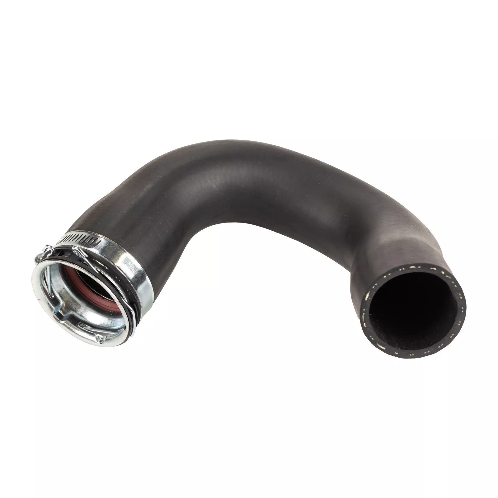 Durite de turbo — Réf. 2470776