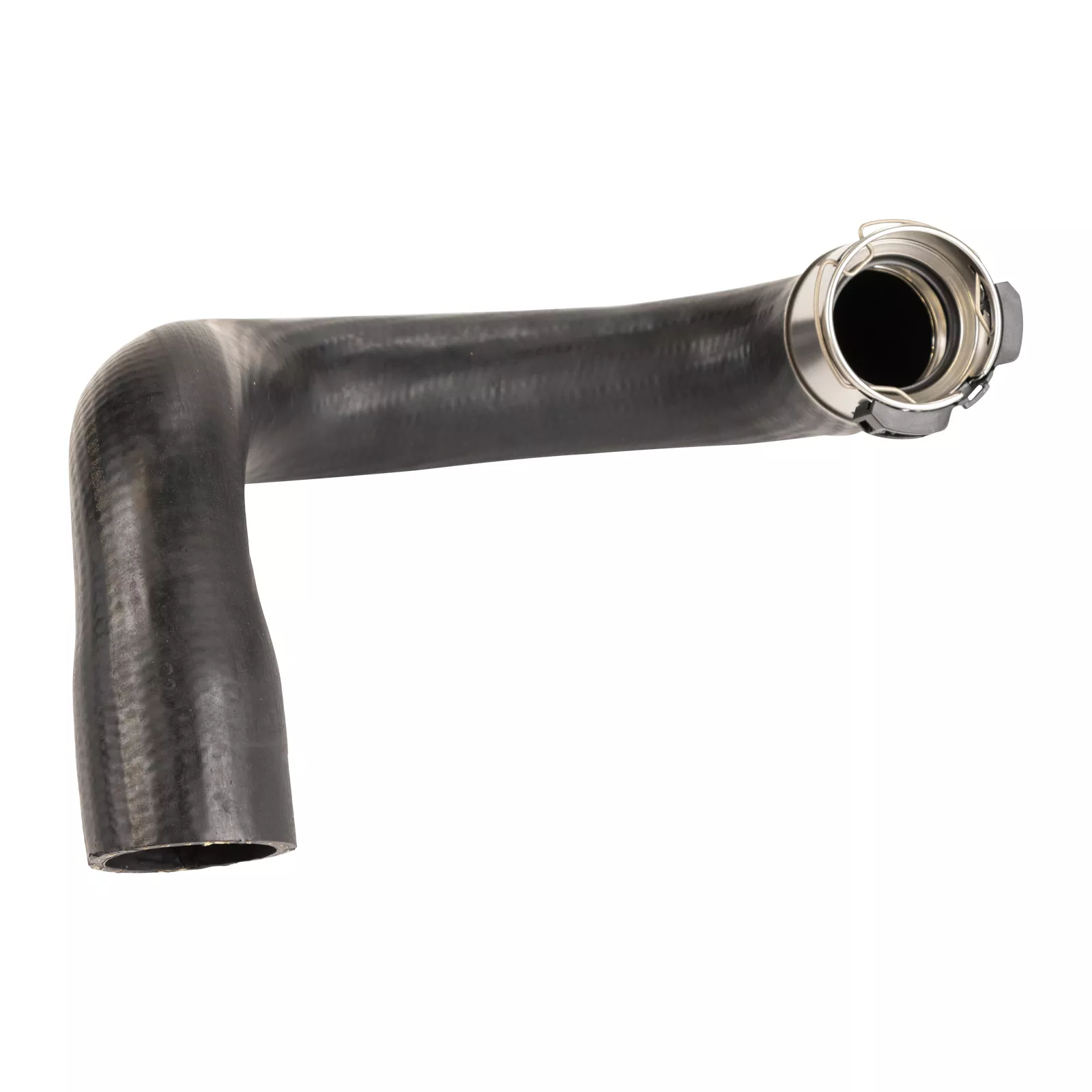 Durite de turbo — Réf. 2470778