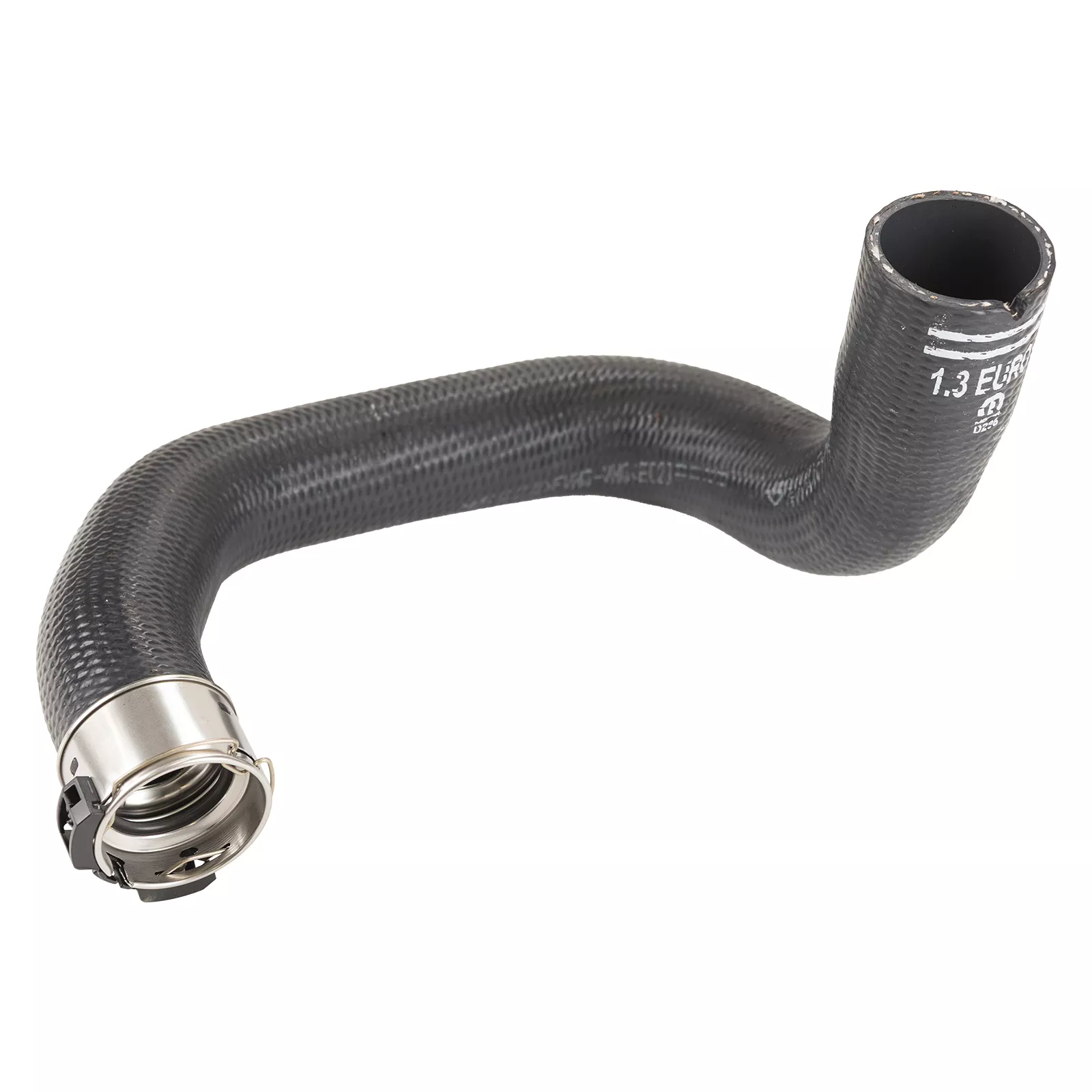 Durite de turbo — Réf. 2470780OE