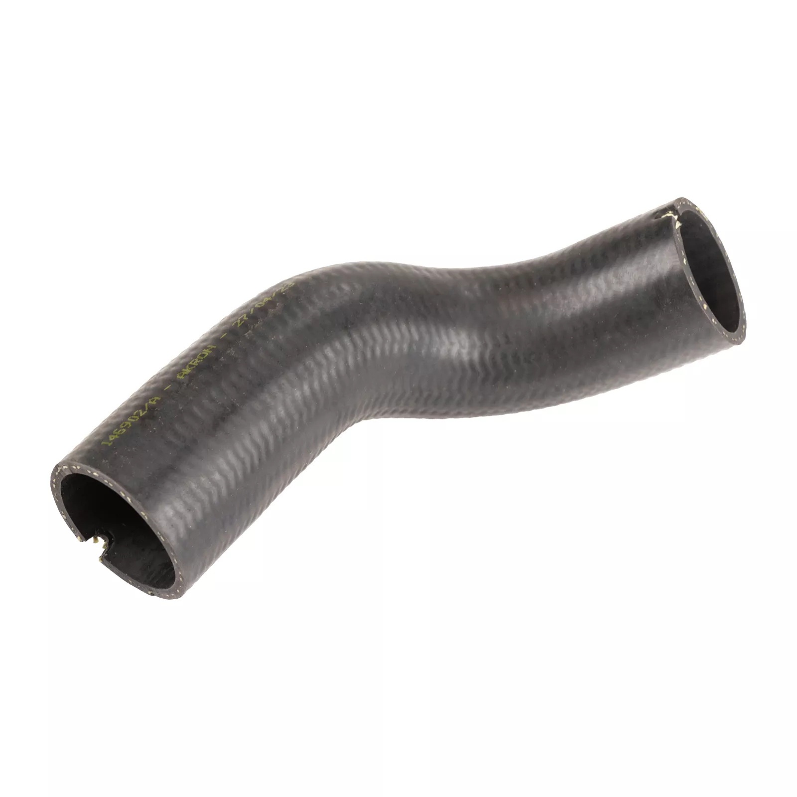 Durite de turbo — Réf. 2470783