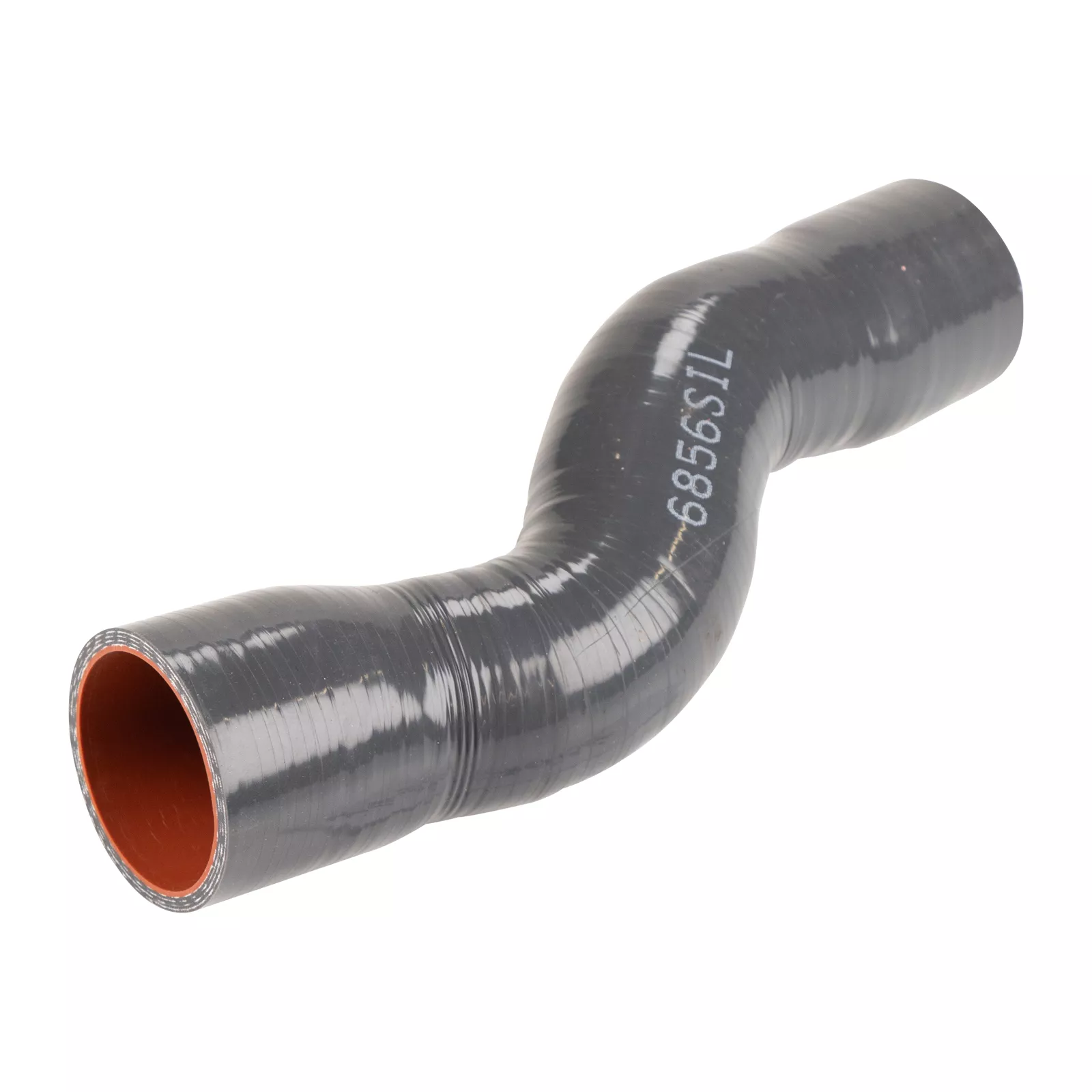 Durite de turbo — Réf. 2470794