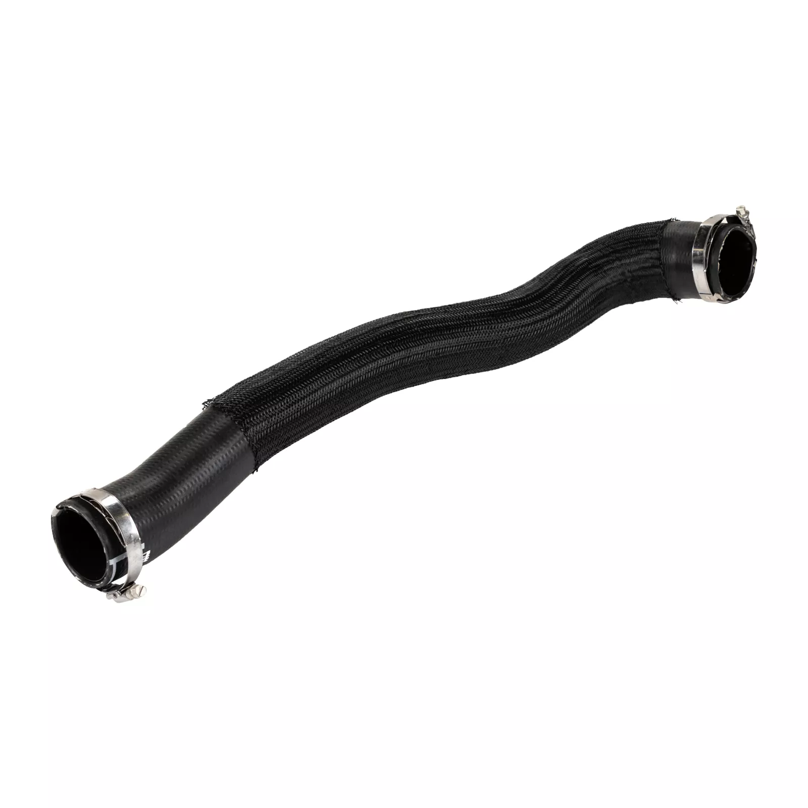 Durite de turbo PSA OE (9820476580) — Réf. 2470797PSA