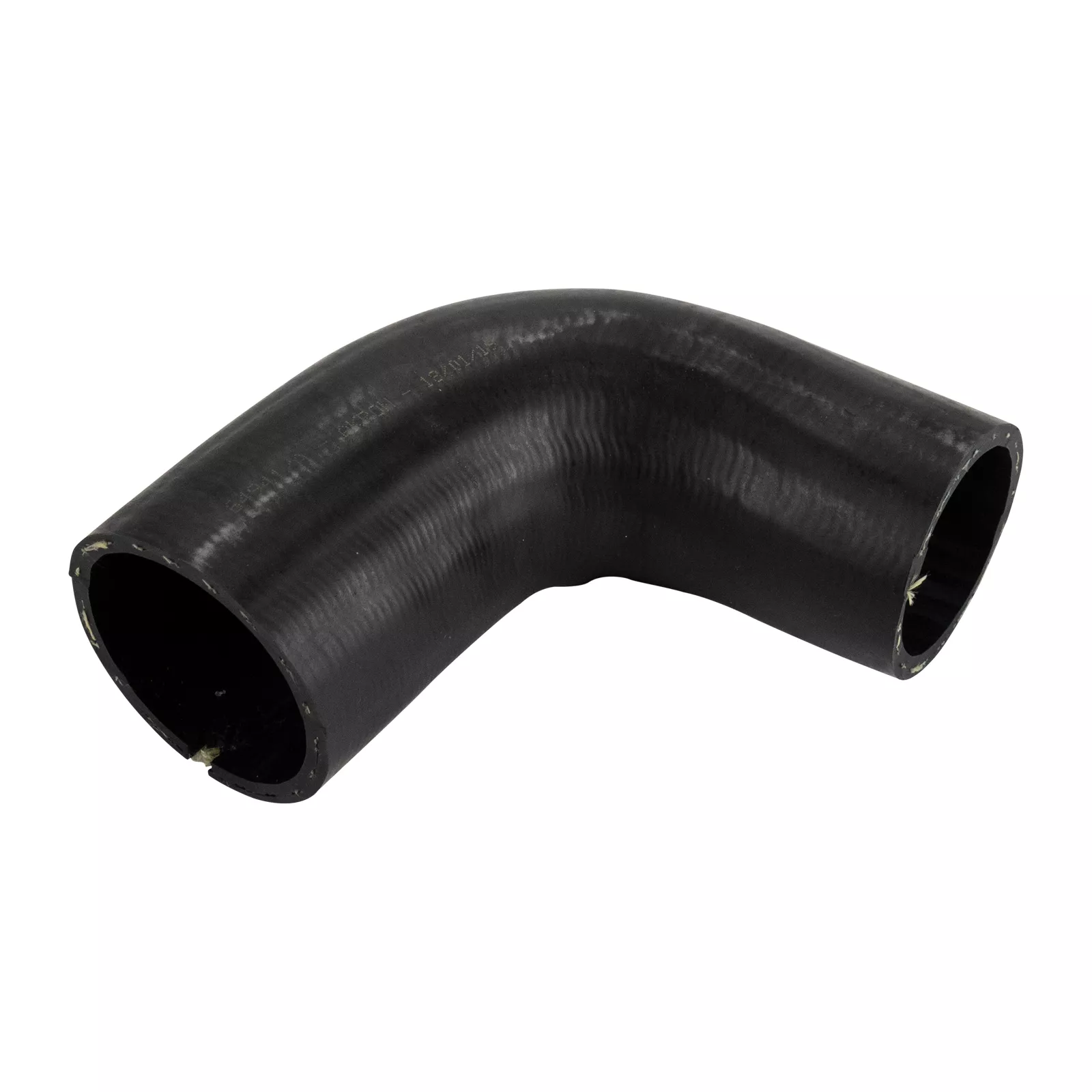 Embout de durite de turbo — Réf. 2470820