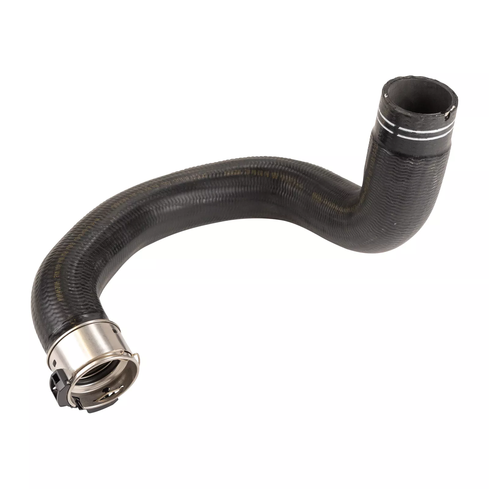 Durite de turbo — Réf. 2470834