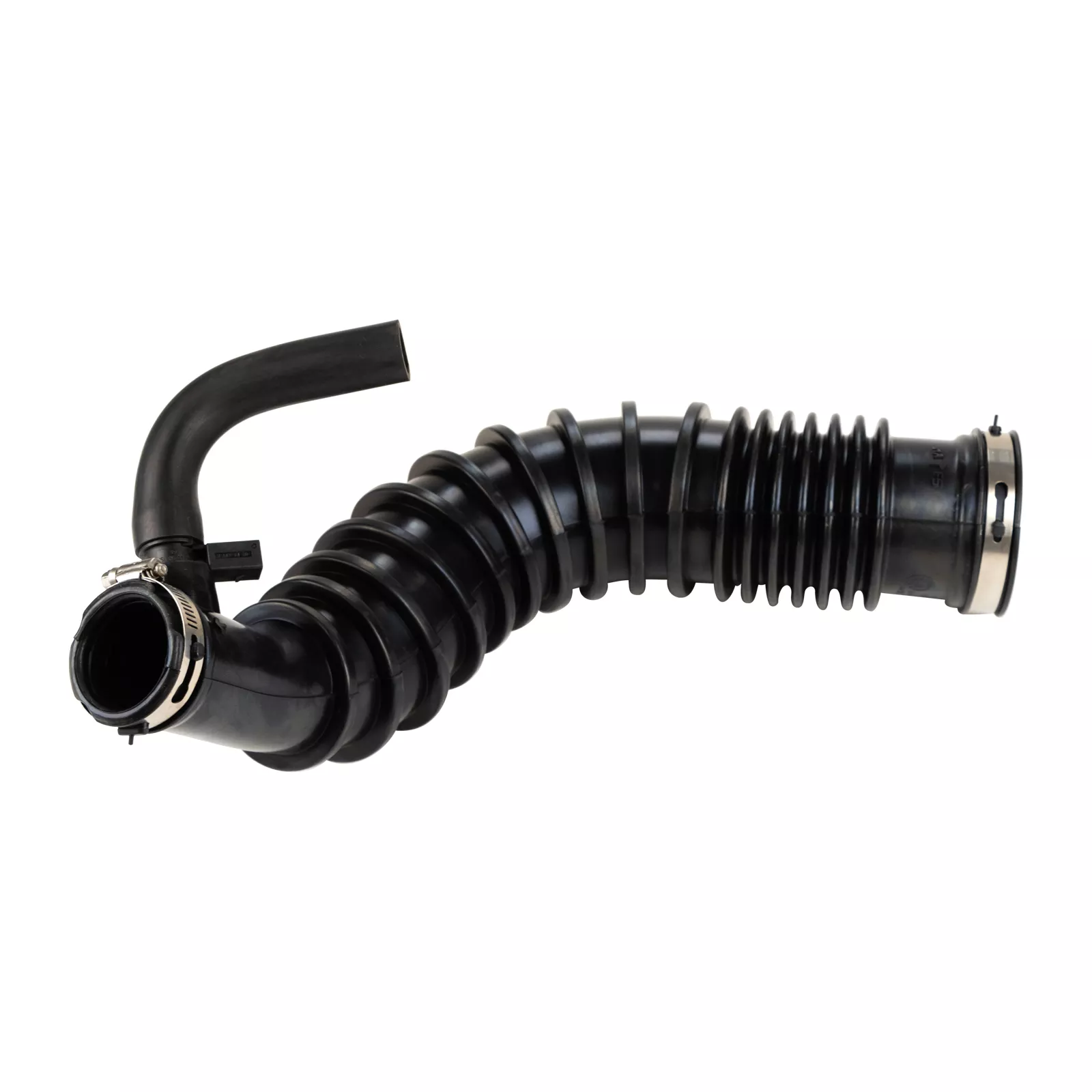 Durite de turbo — Réf. 2470837OE