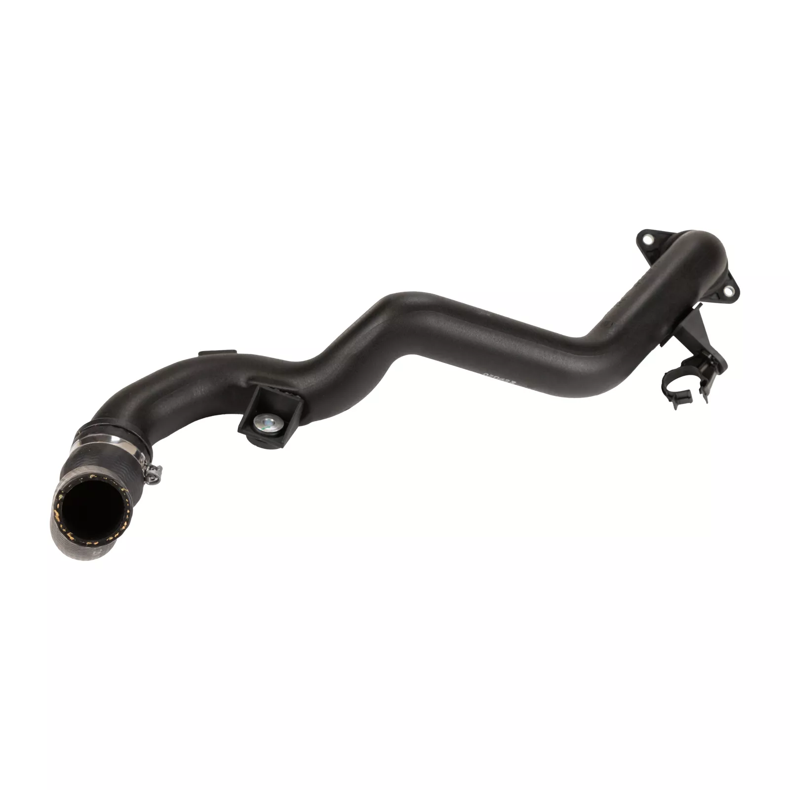 Durite de turbo — Réf. 2470850OE