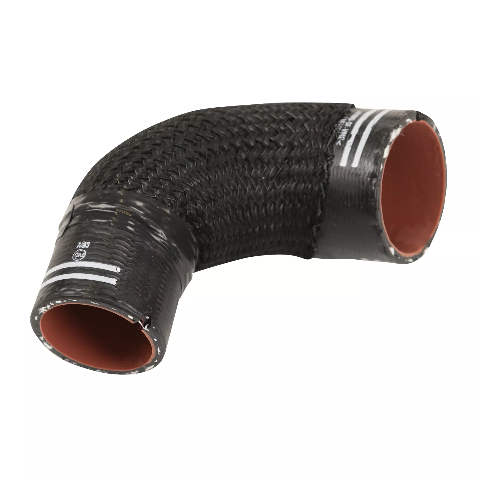 Durite de turbo — Réf. 2470857OE