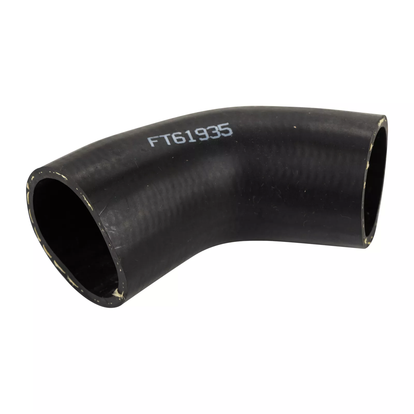 Embout de durite de turbo — Réf. 2470868
