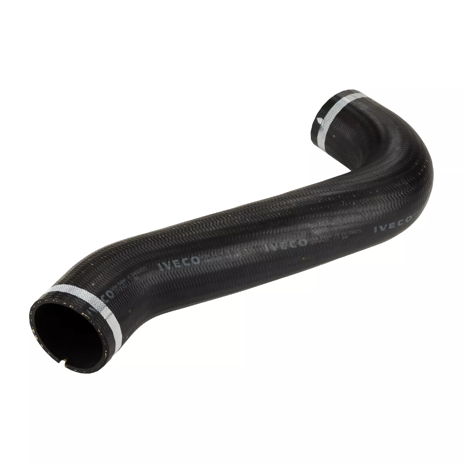Durite de turbo — Réf. 2470869IV