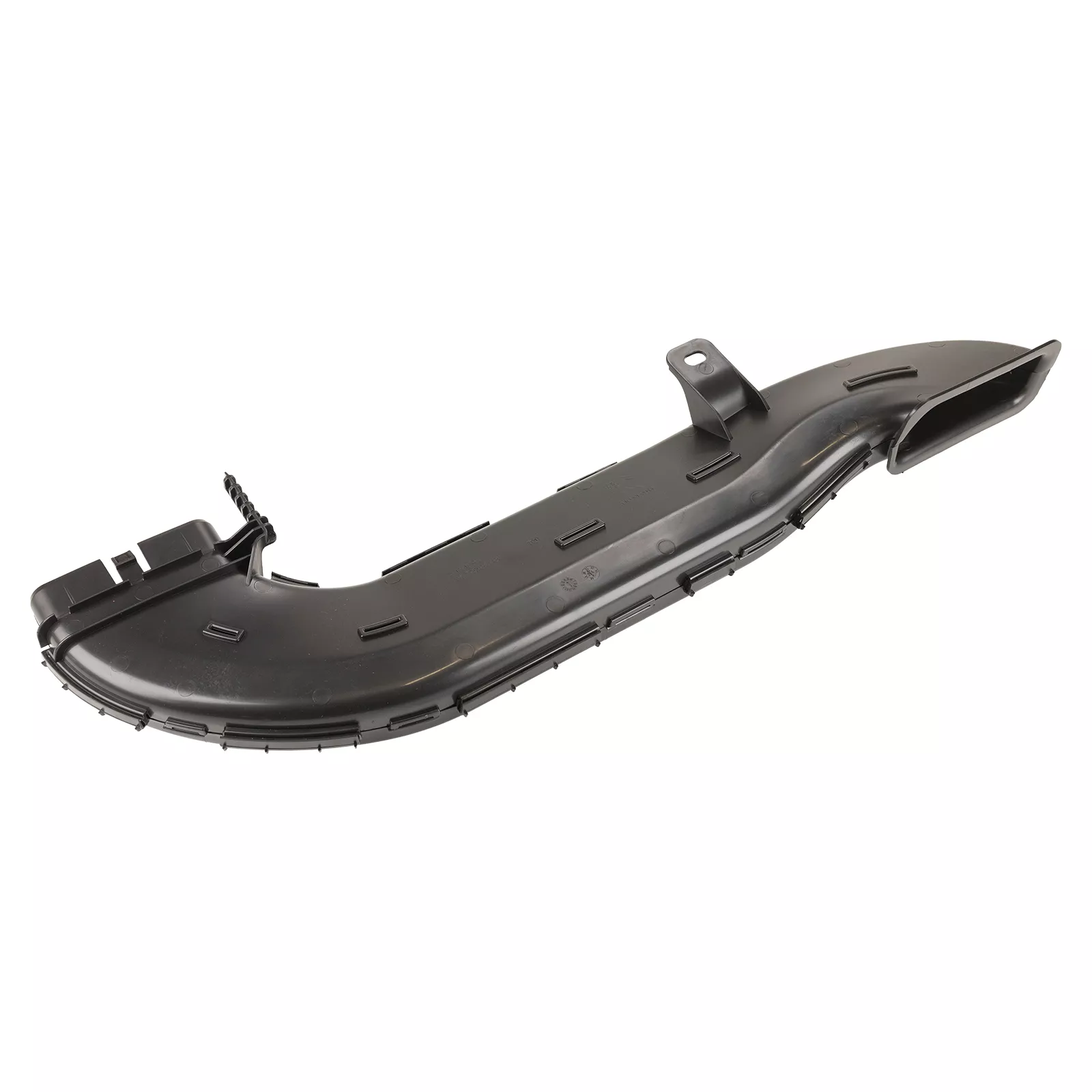 Durite de turbo — Réf. 2470874OE