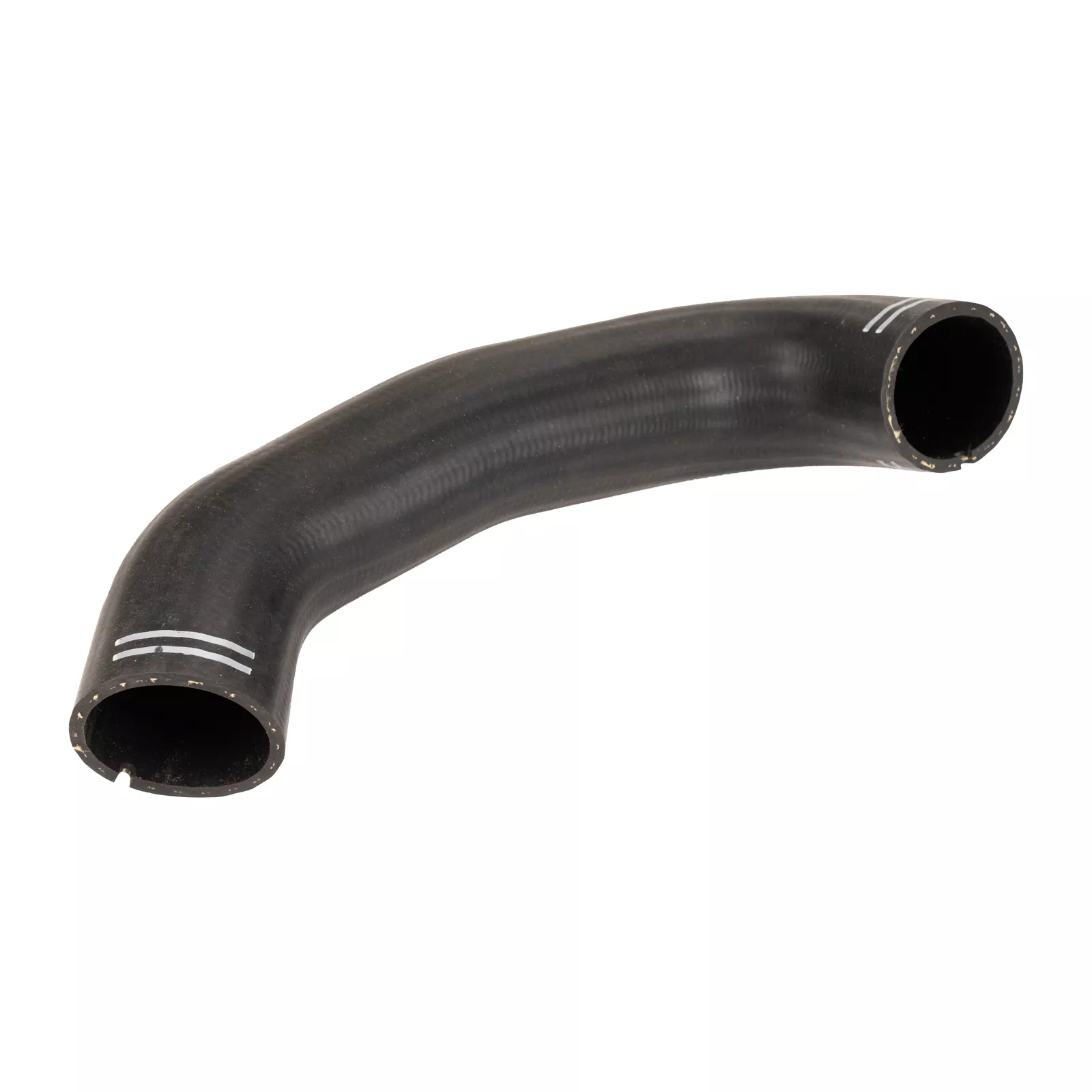 Durite de turbo — Réf. 2470884OE