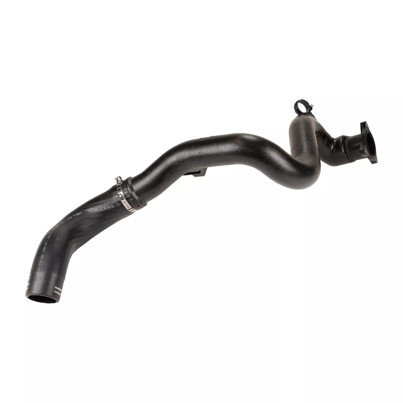 Durite de turbo — Réf. 2470885OE