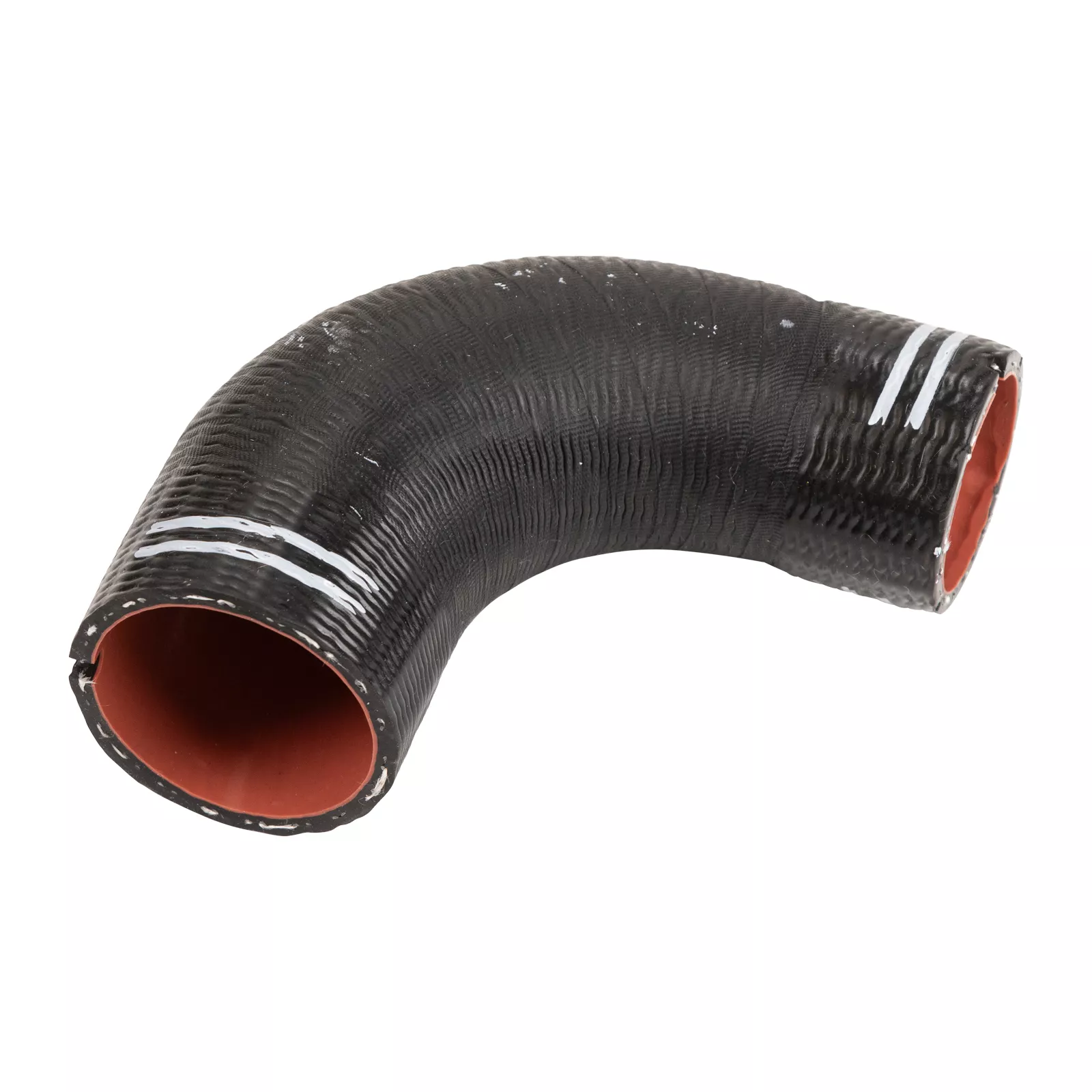 Durite de turbo — Réf. 2470889OE