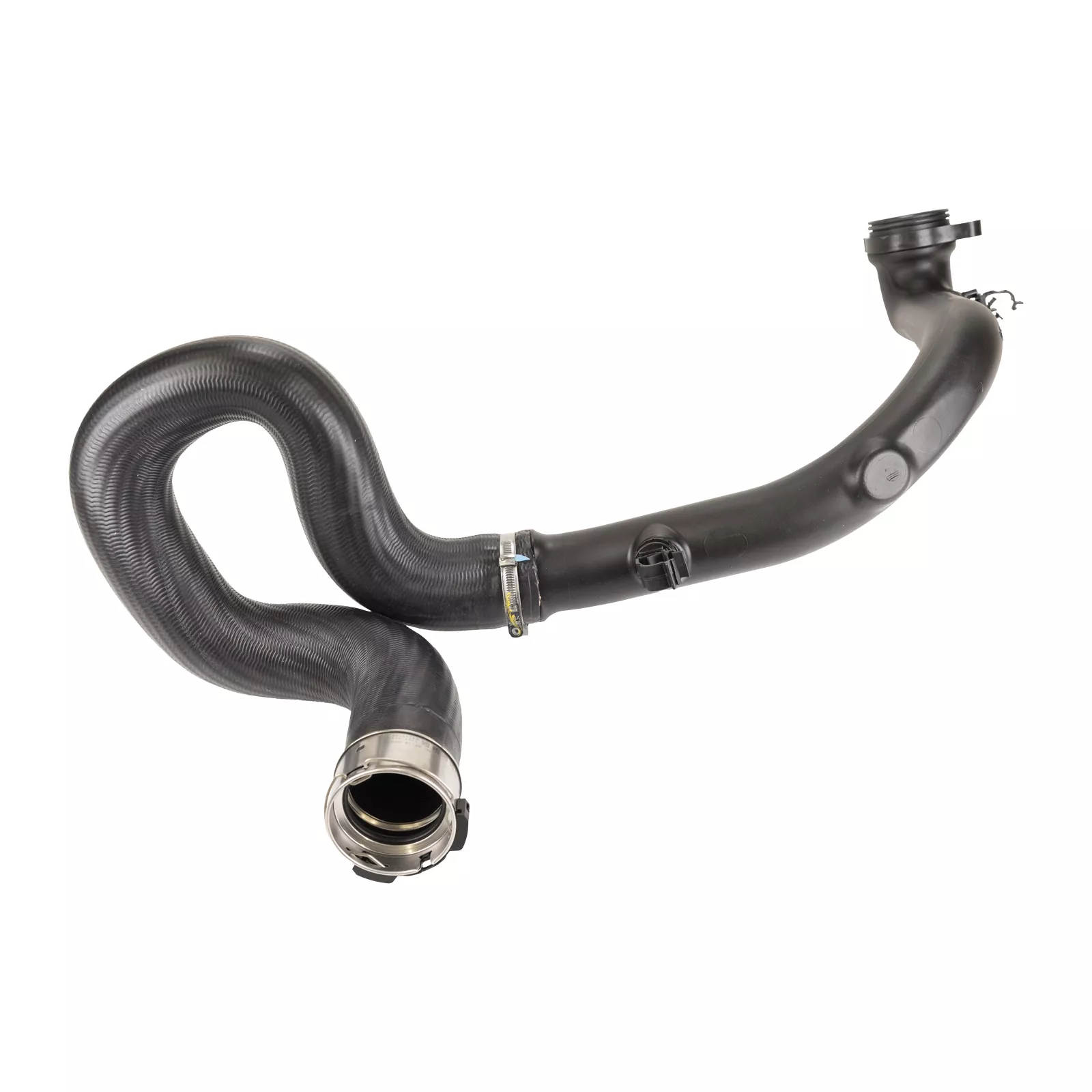 Durite de turbo — Réf. 2470903OE