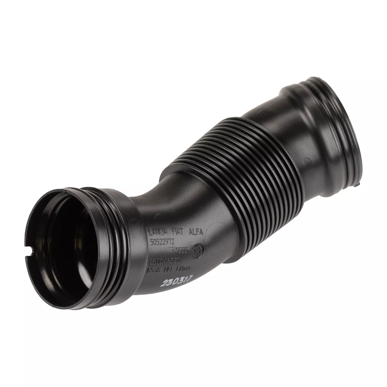 Durite de turbo — Réf. 2470904OE