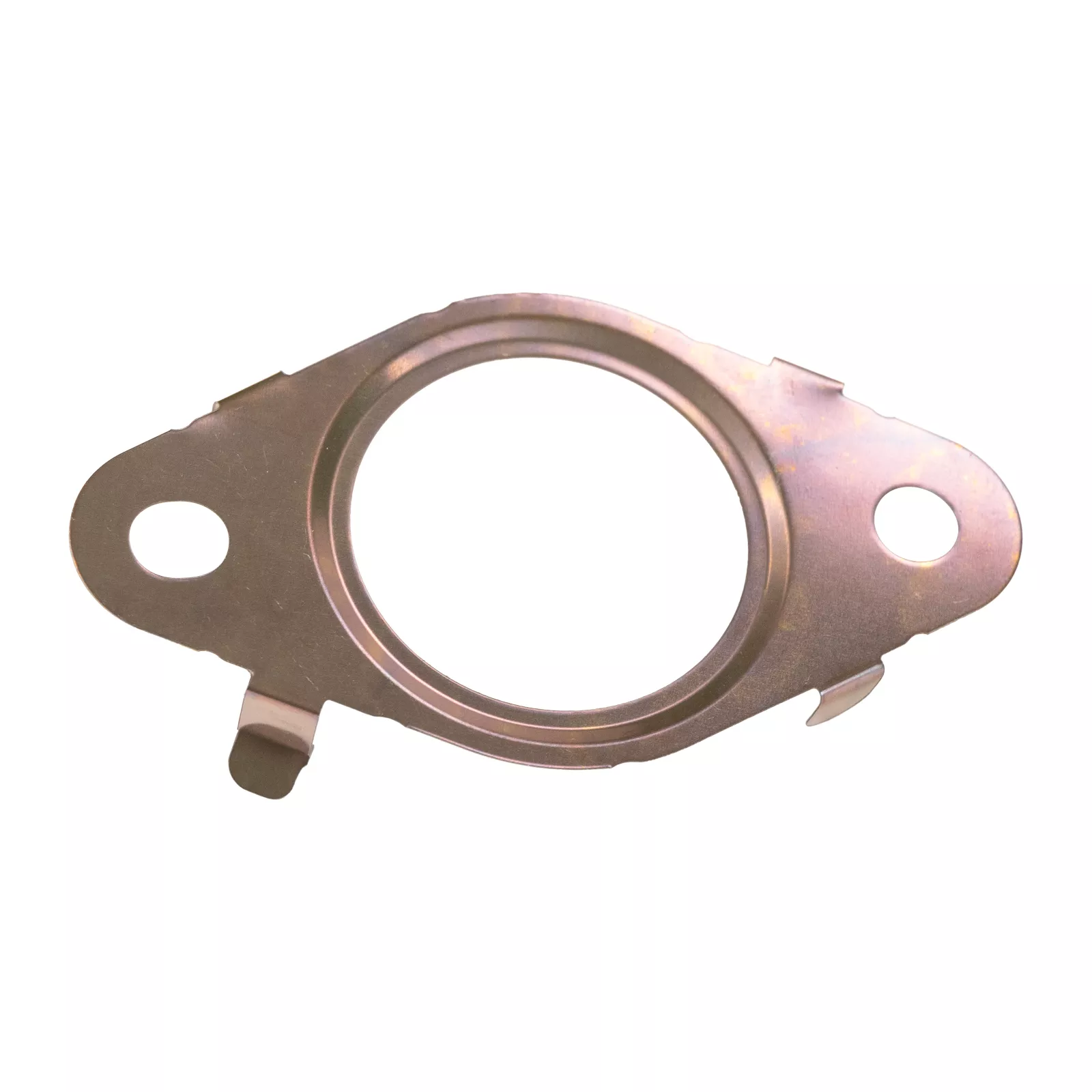 Joint de turbocompresseur — Réf. 2470909OE