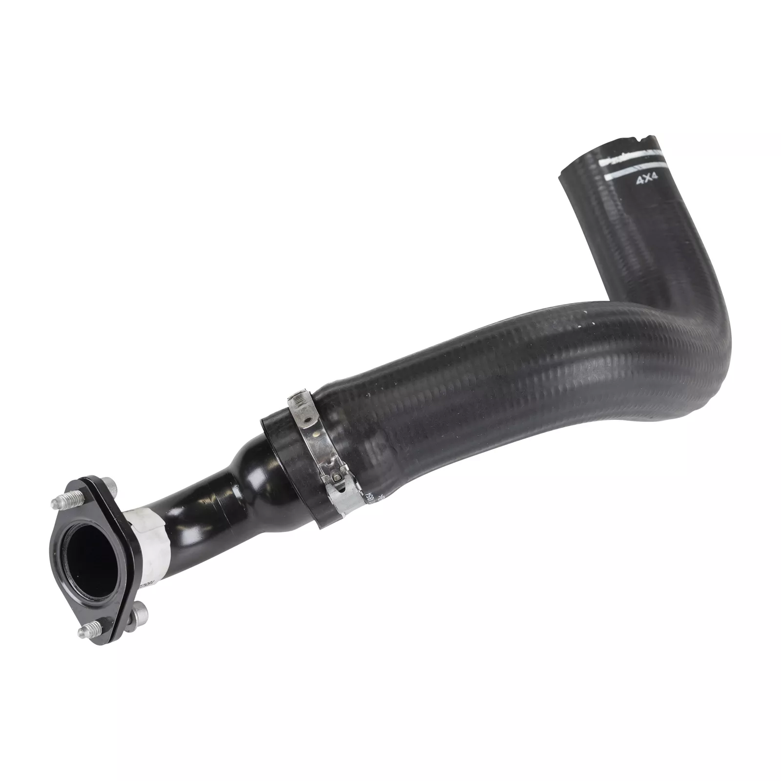 Durite de turbo — Réf. 2470919OE