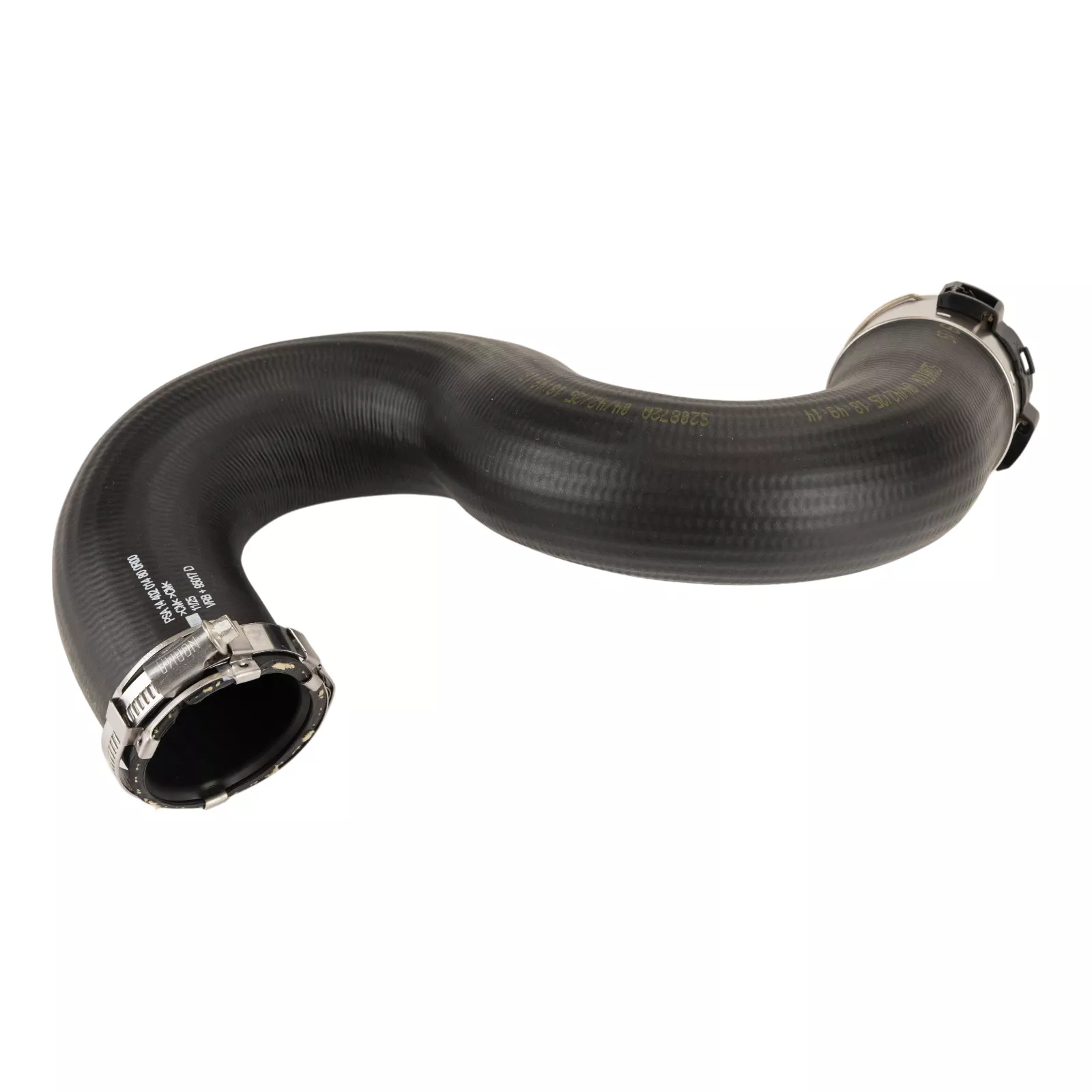 Durite de turbo — Réf. 2470925OE