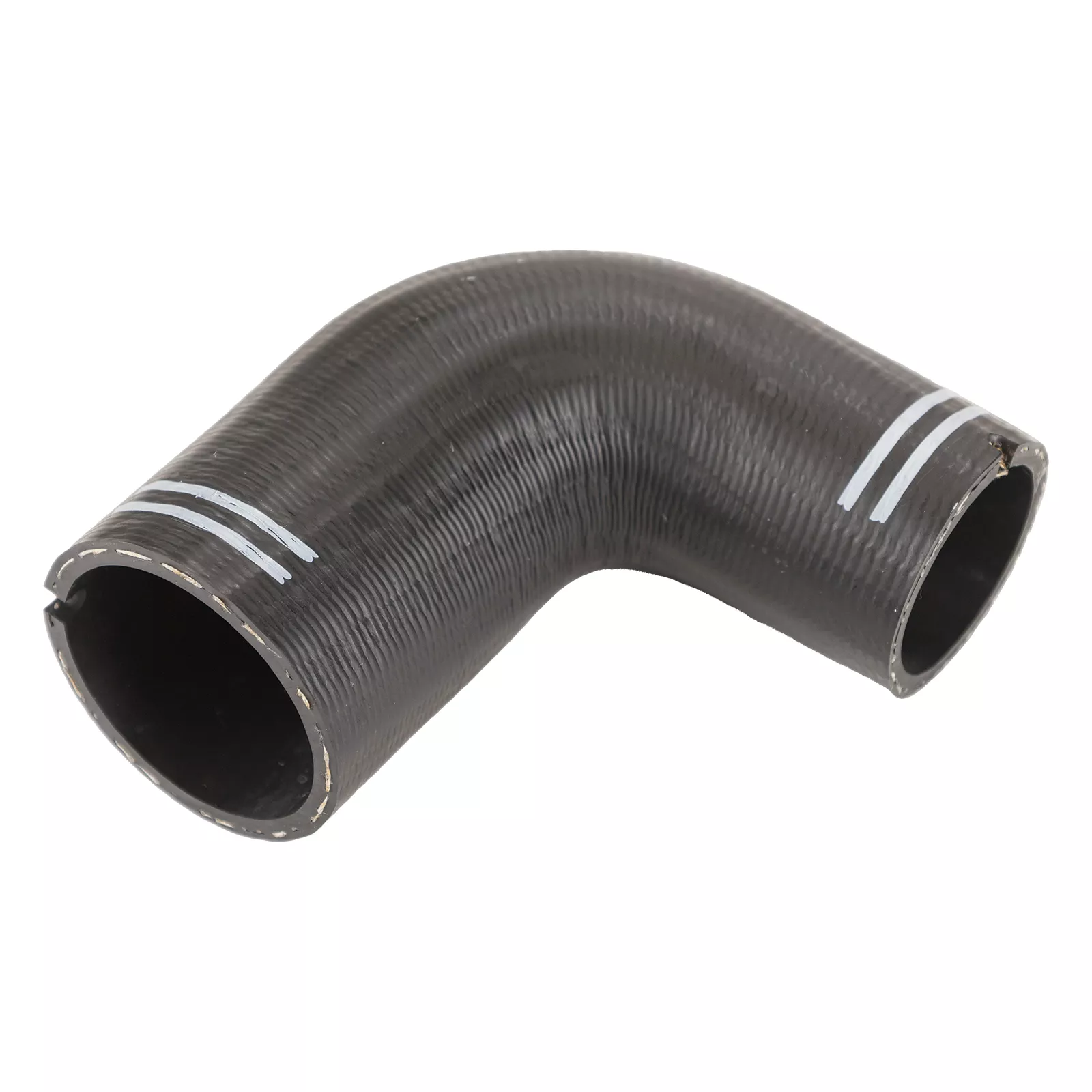 Durite de turbo — Réf. 2470926OE
