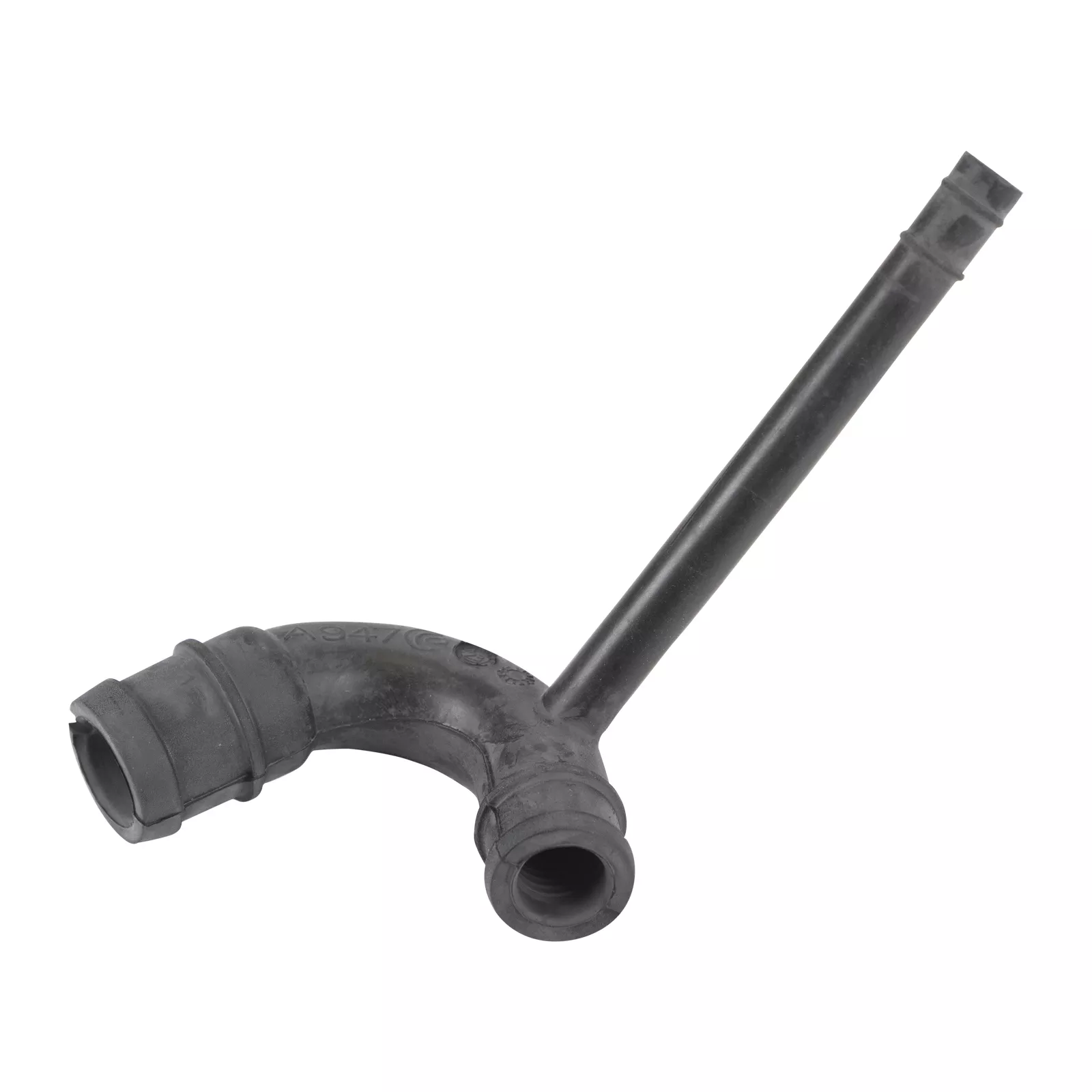 Durite de turbo — Réf. 2470945OE