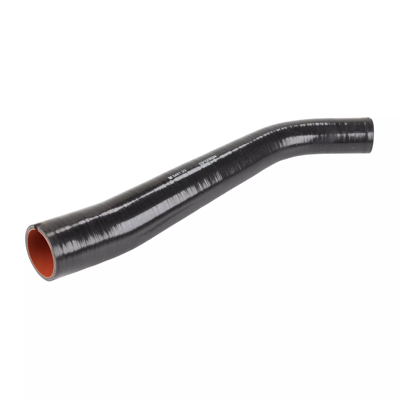 Durite de turbo — Réf. 2470946