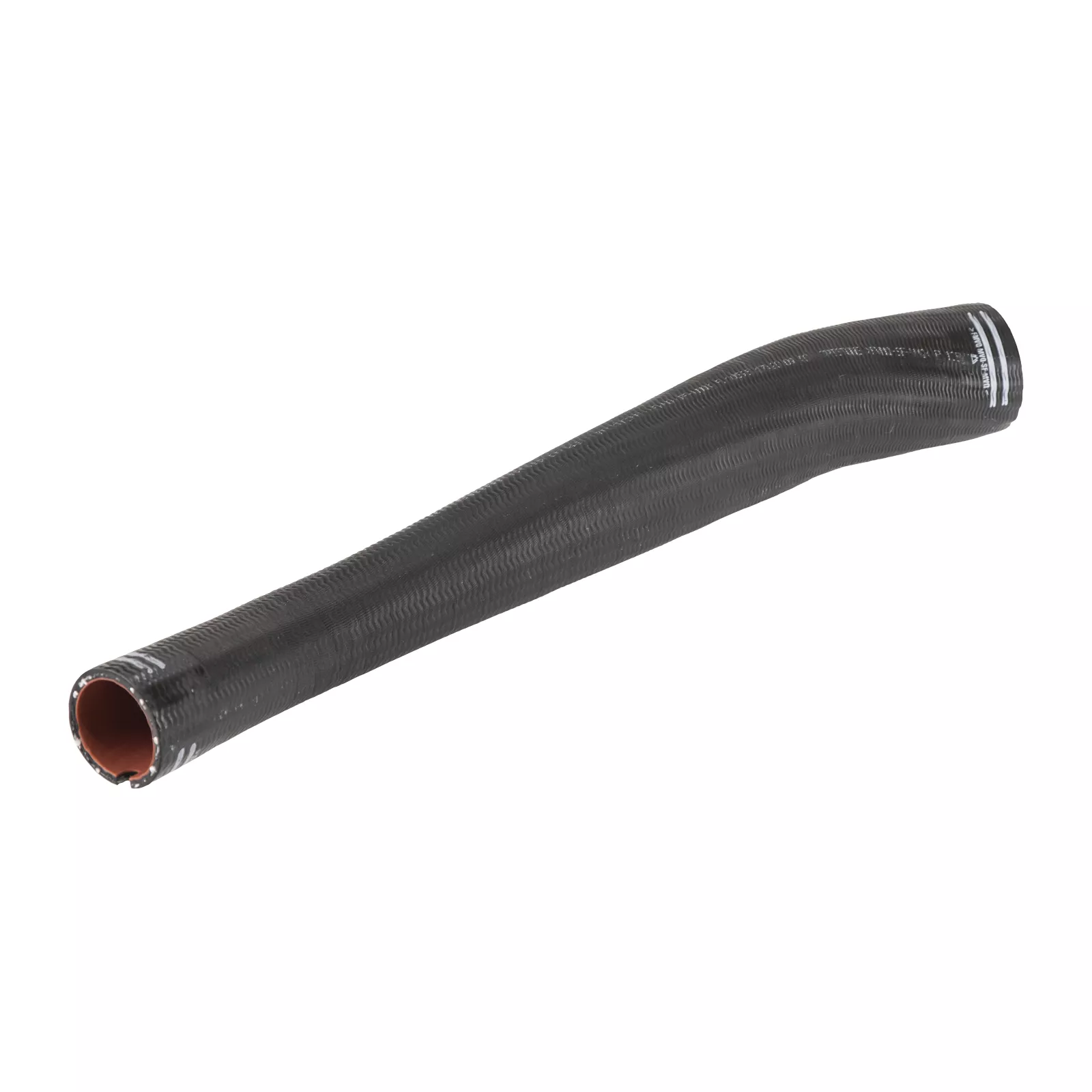 Durite de turbo — Réf. 2470946OE