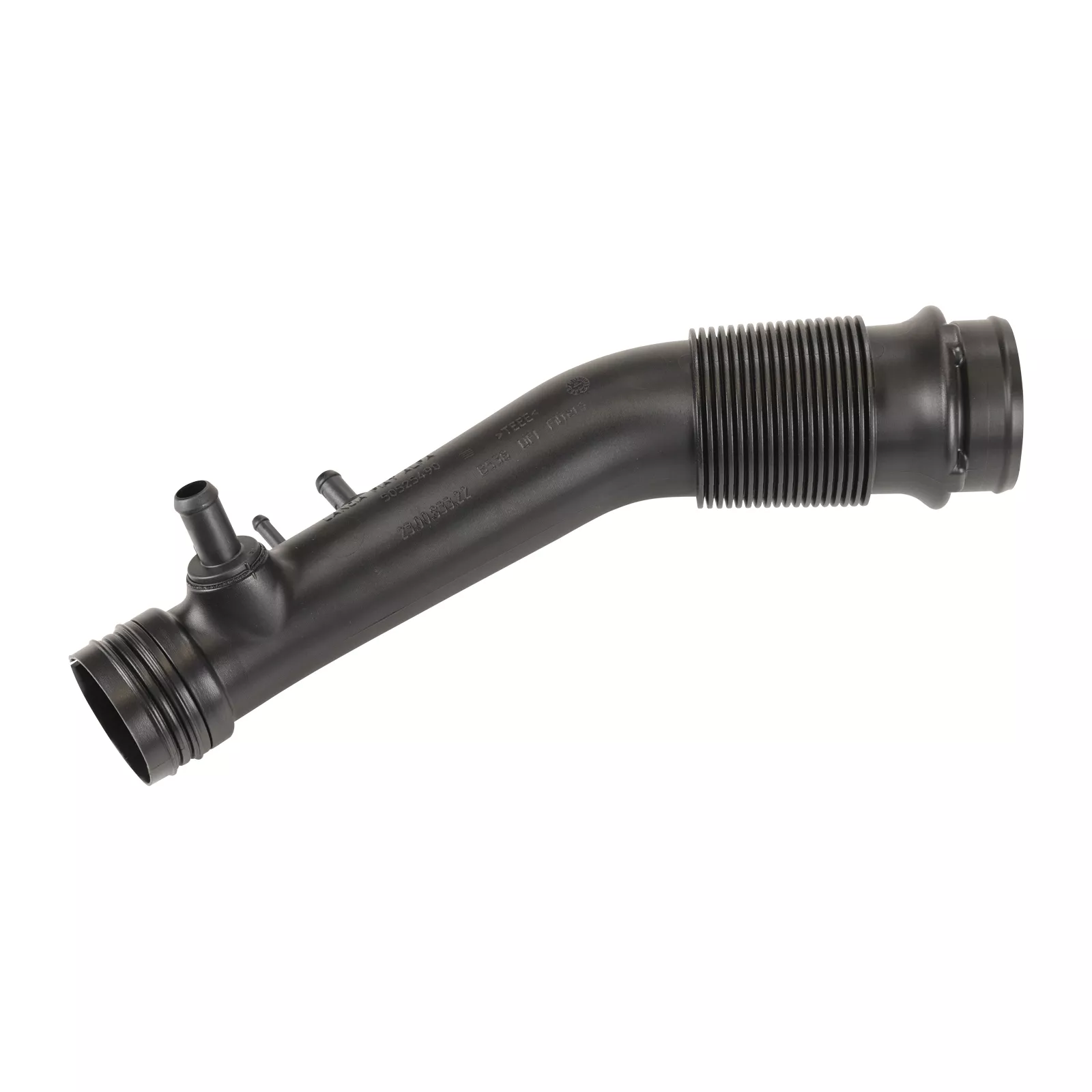 Durite de turbo — Réf. 2470956OE