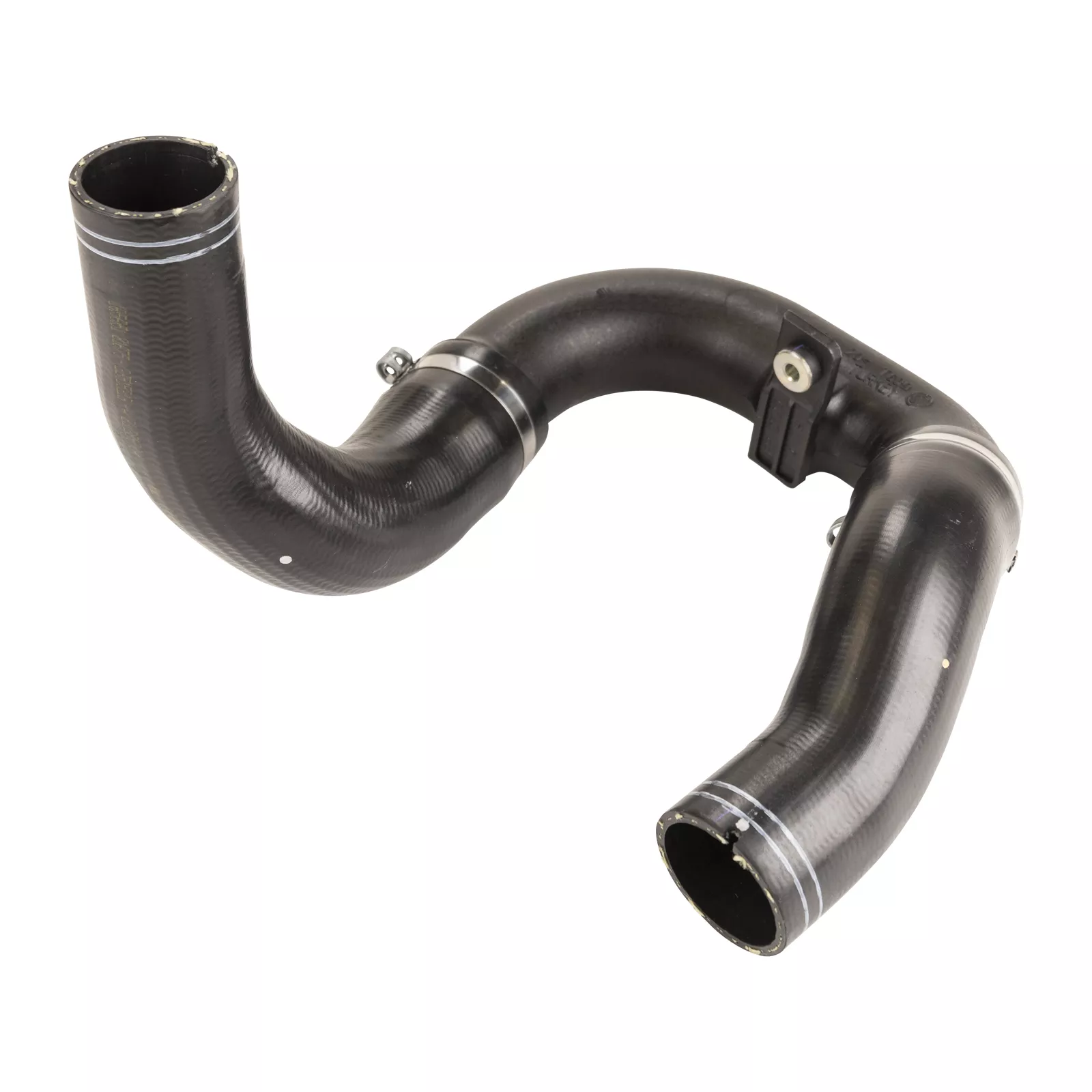 Durite de turbo — Réf. 2470957OE
