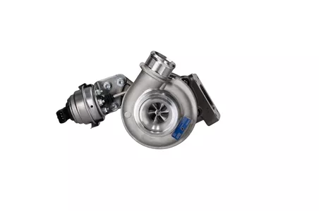 Piece neuve pour turbocompresseur Nissens — Réf. 2470959N