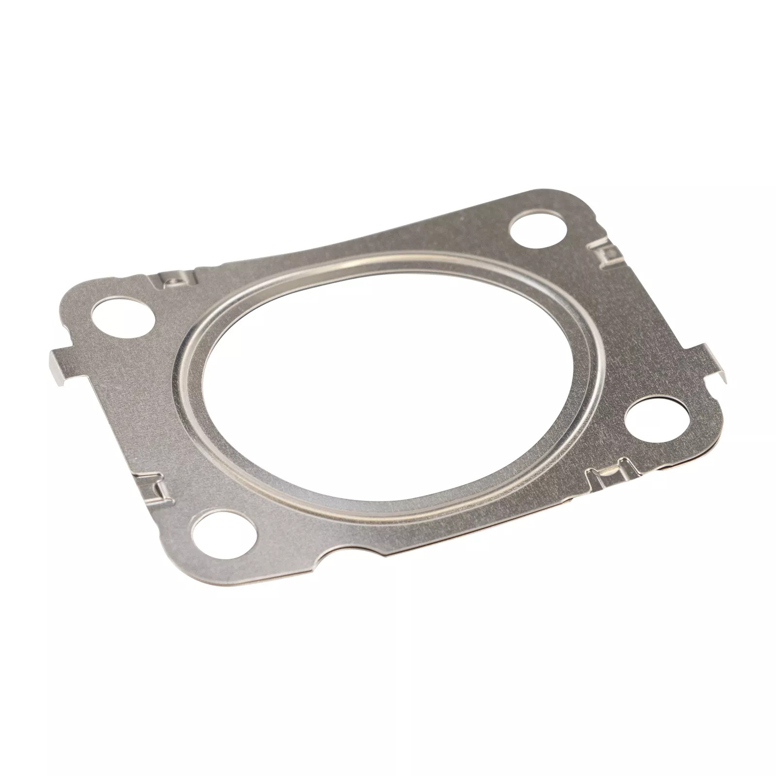 Joint de turbocompresseur — Réf. 2471030PSA