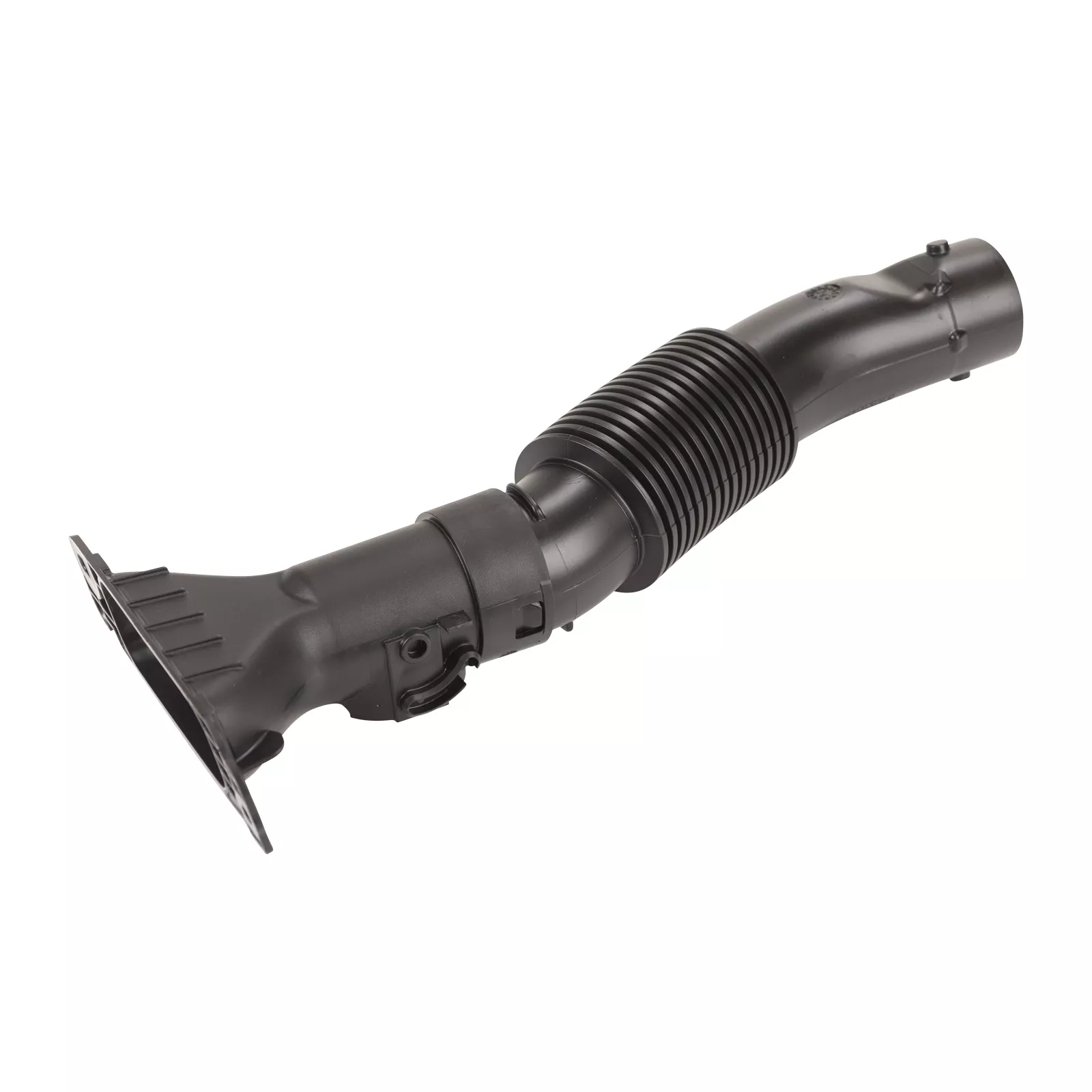 Tuyau d'air comprime — Réf. 2471033OE