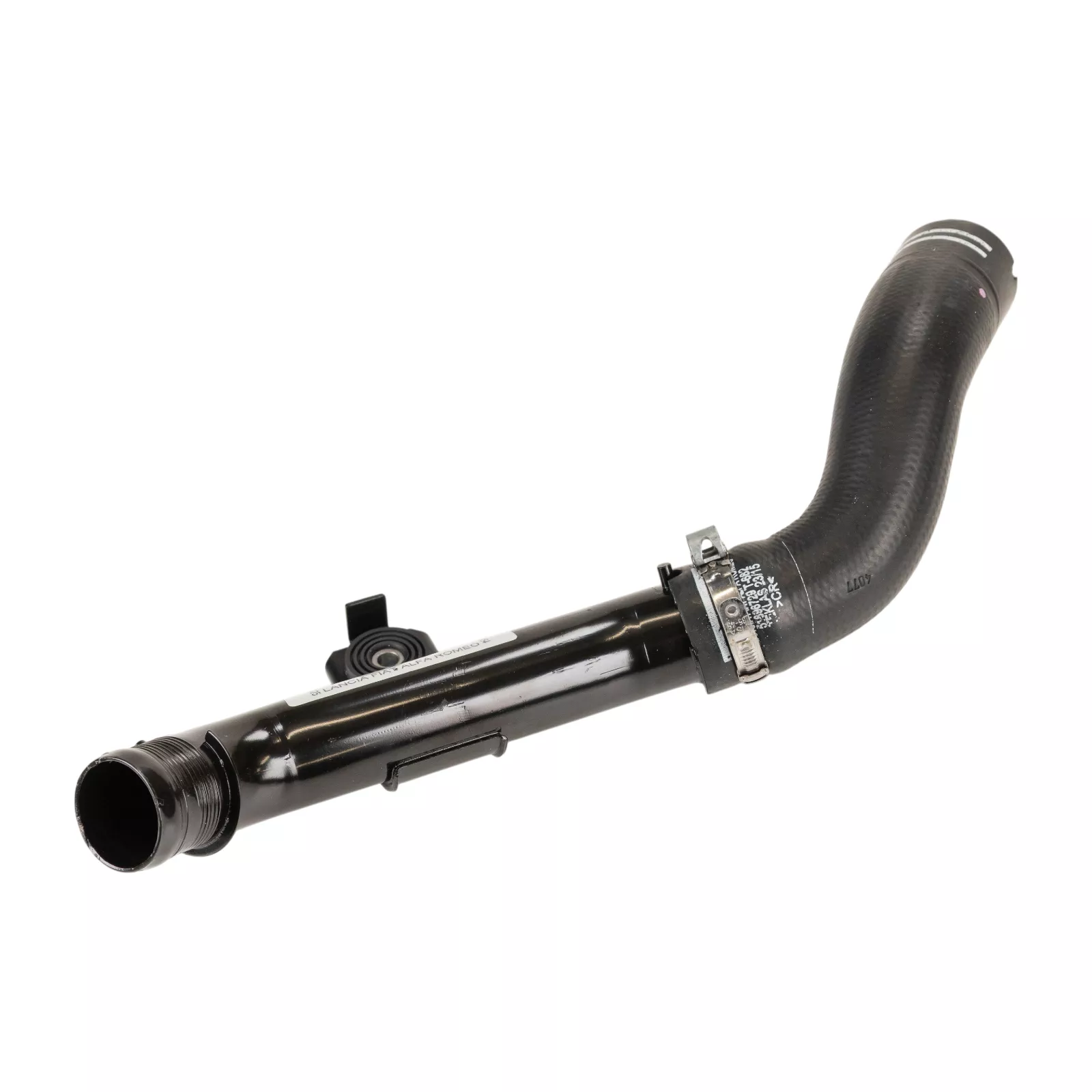 Tuyau d'air comprime — Réf. 2471043OE