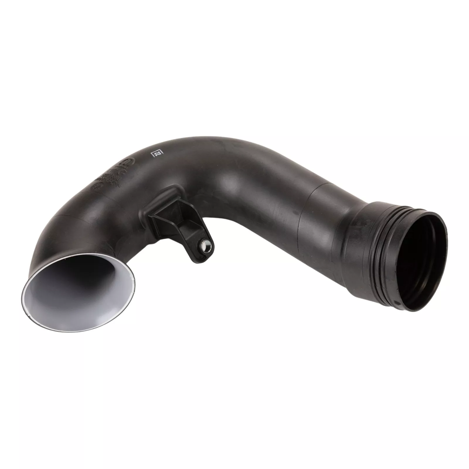 Tuyau d'air comprime — Réf. 2471075OE