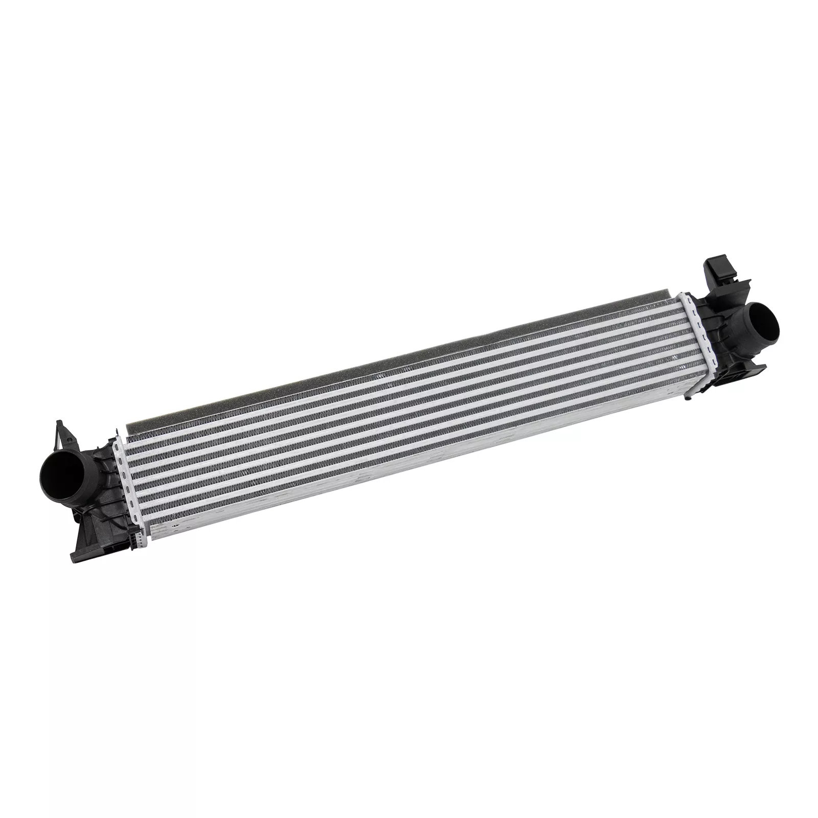 Intercooler PSA OE (1613994080) — Réf. 2480055PSA