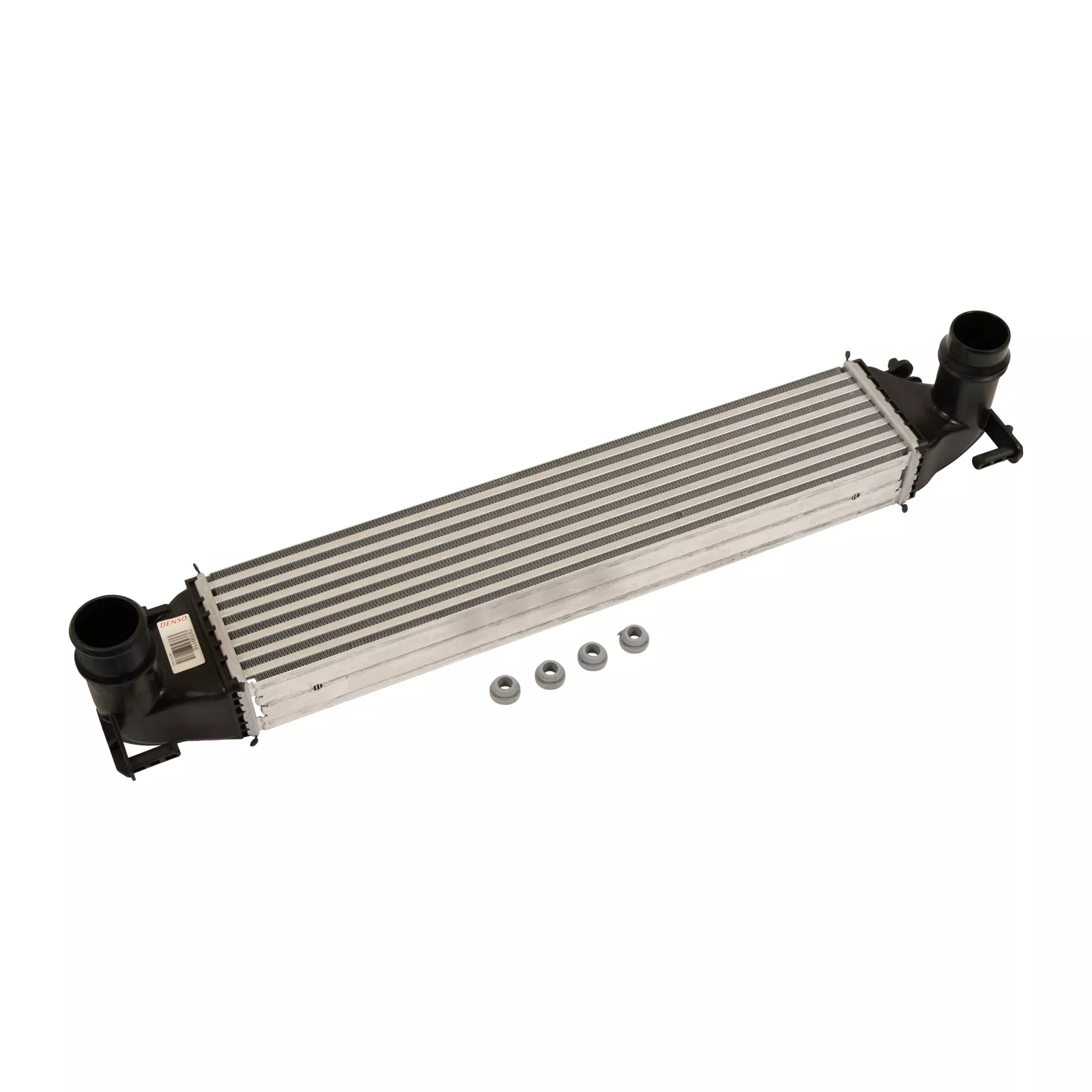 Intercooler Denso DENSO — Réf. 2480059