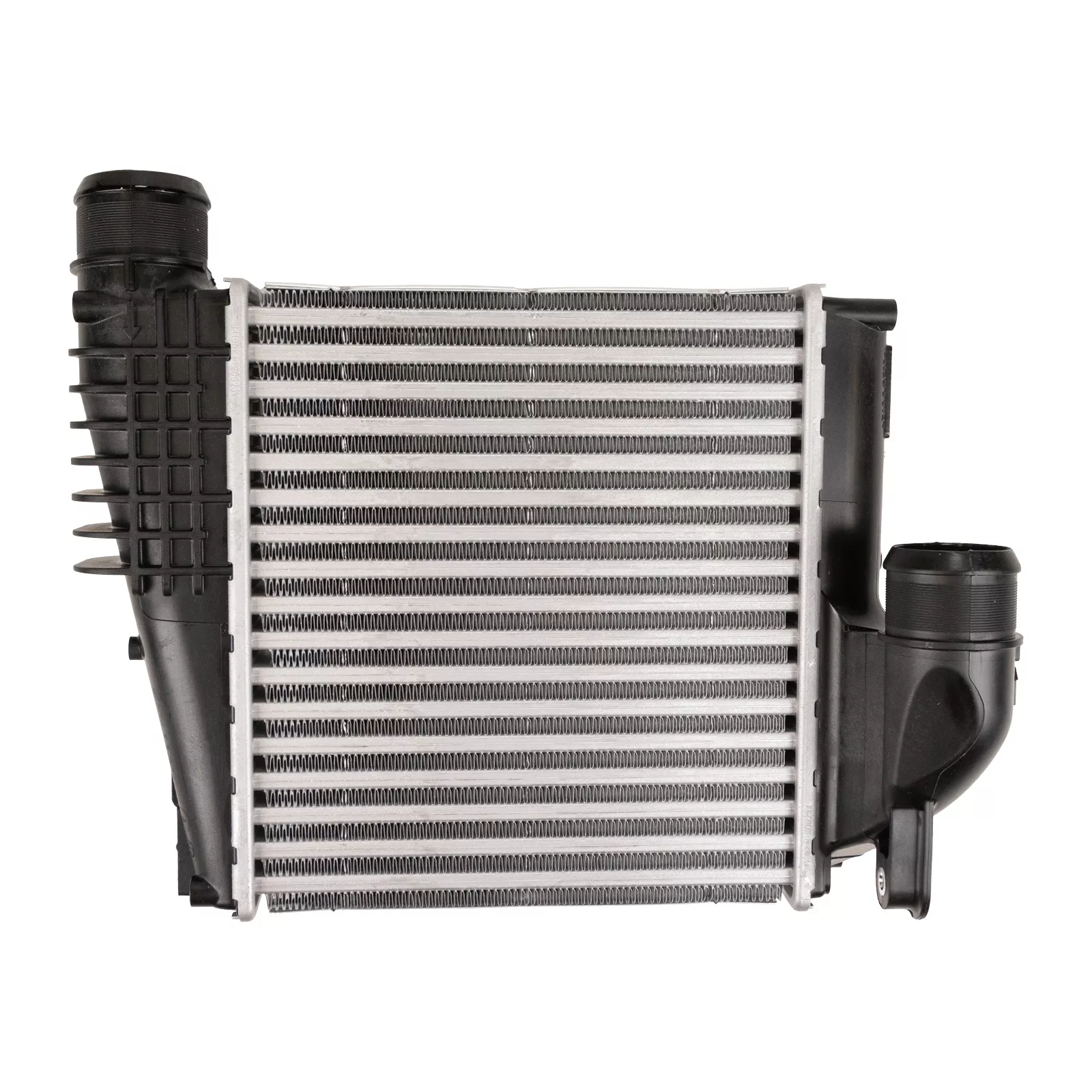 Intercooler PSA OE (9675627980) — Réf. 2480062PSA