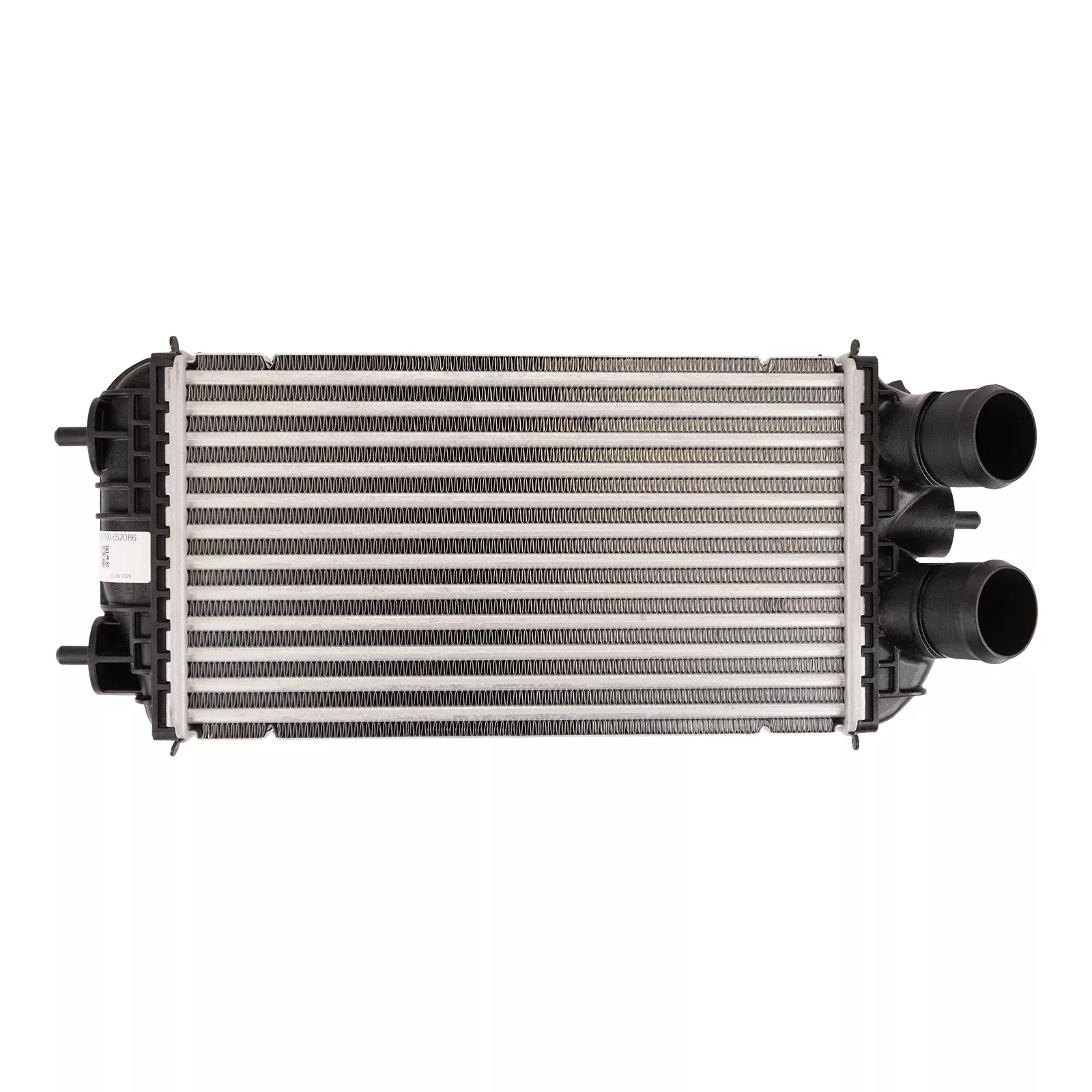 Scambiateur — Réf. 2480078OE