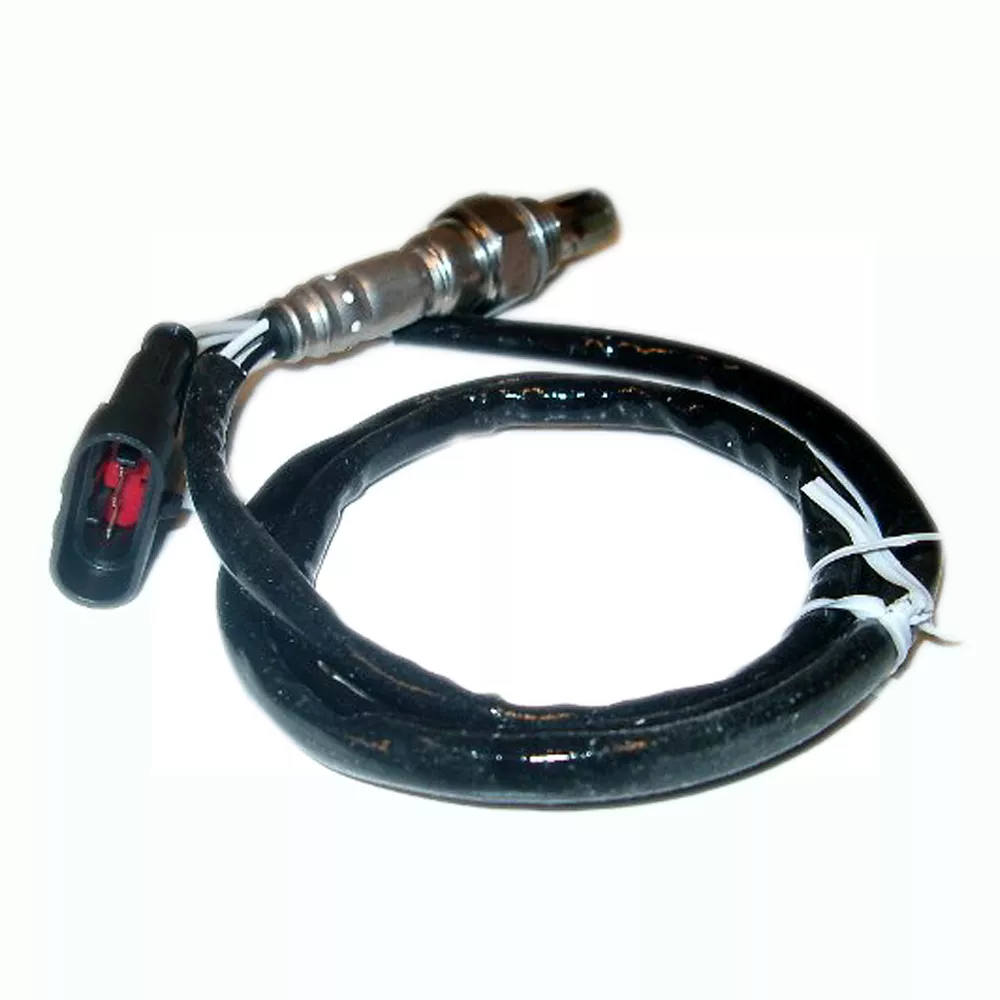 Sonde lambda chauffée — Réf. 2490007