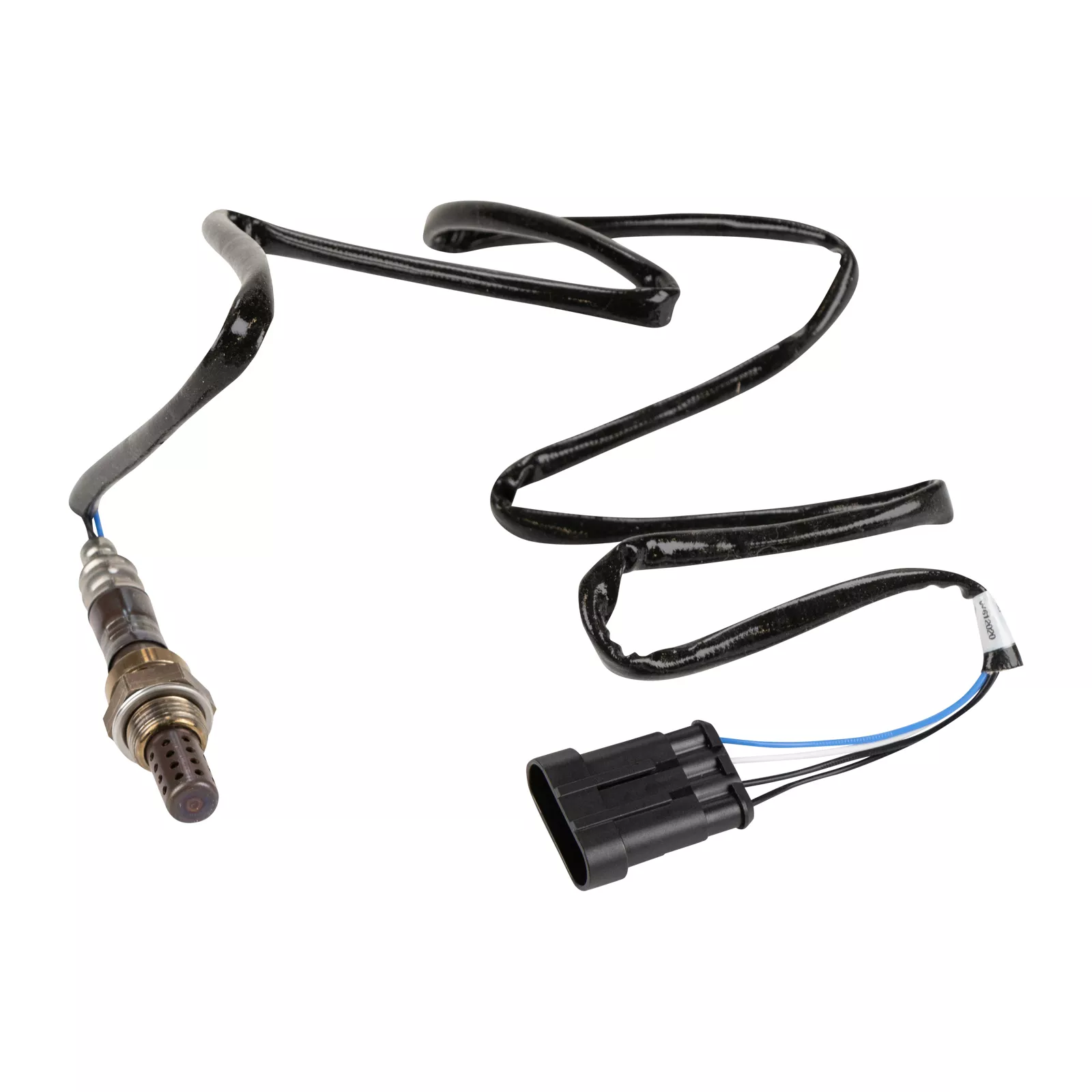 Sonde lambda Denso DENSO — Réf. 2490007DENSO