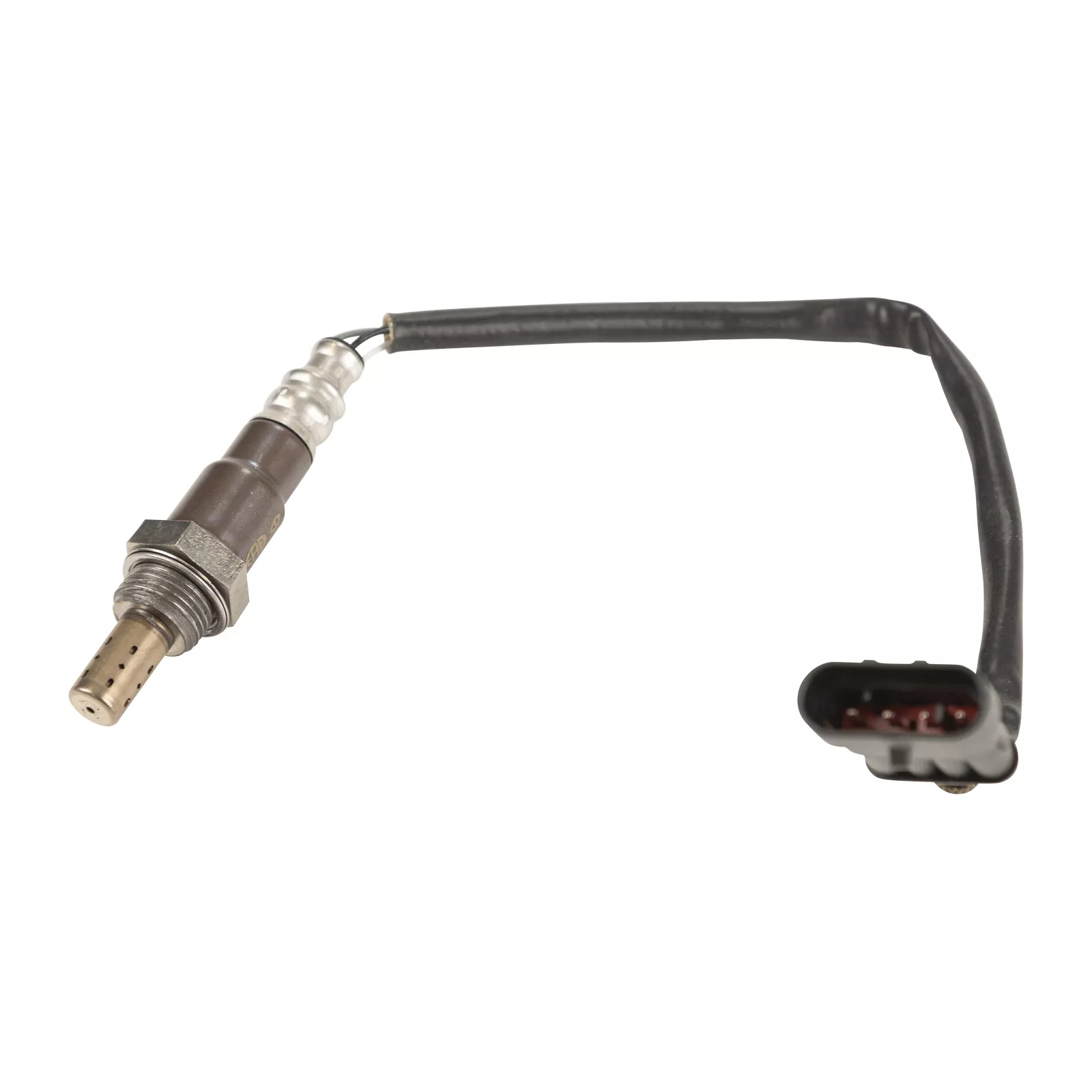 Sonde lambda chauffée — Réf. 2490008