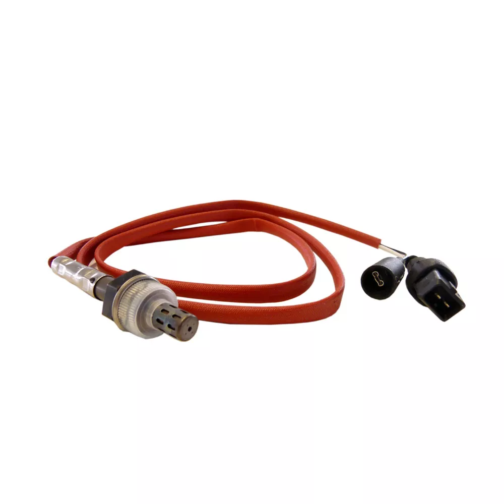 Sonde lambda chauffée — Réf. 2490012