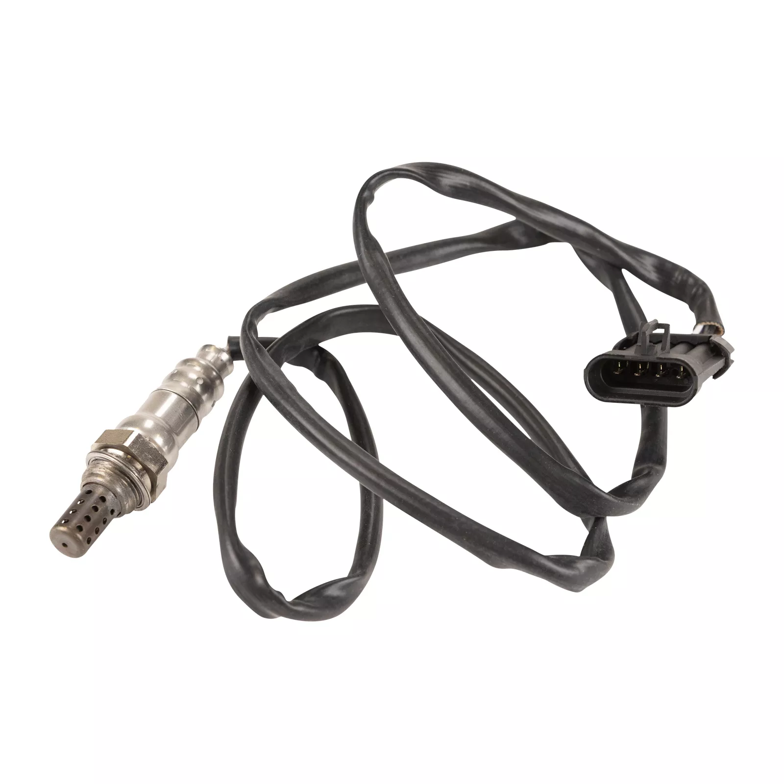 Sonde lambda chauffee — Réf. 2490015