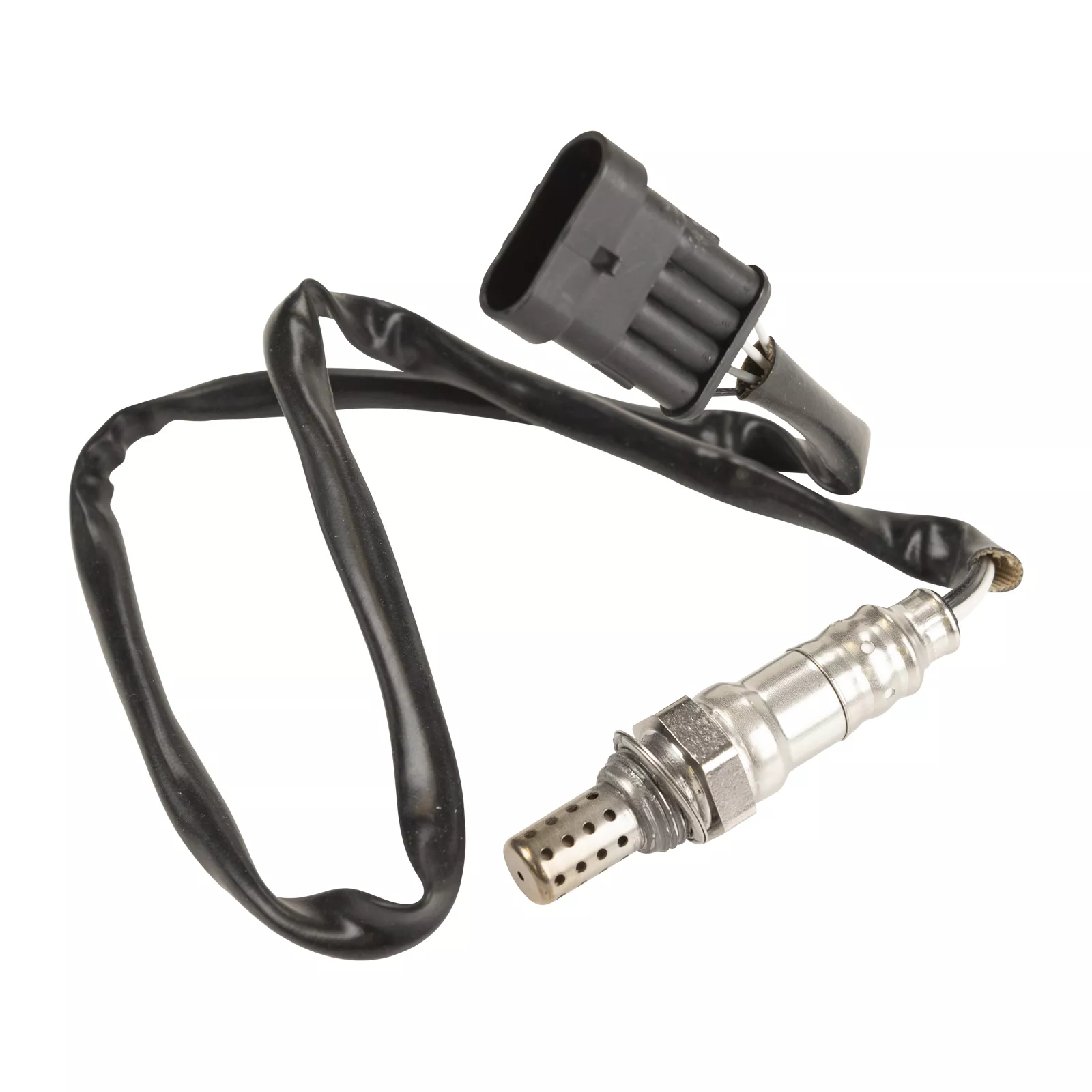 Sonde lambda chauffée — Réf. 2490018