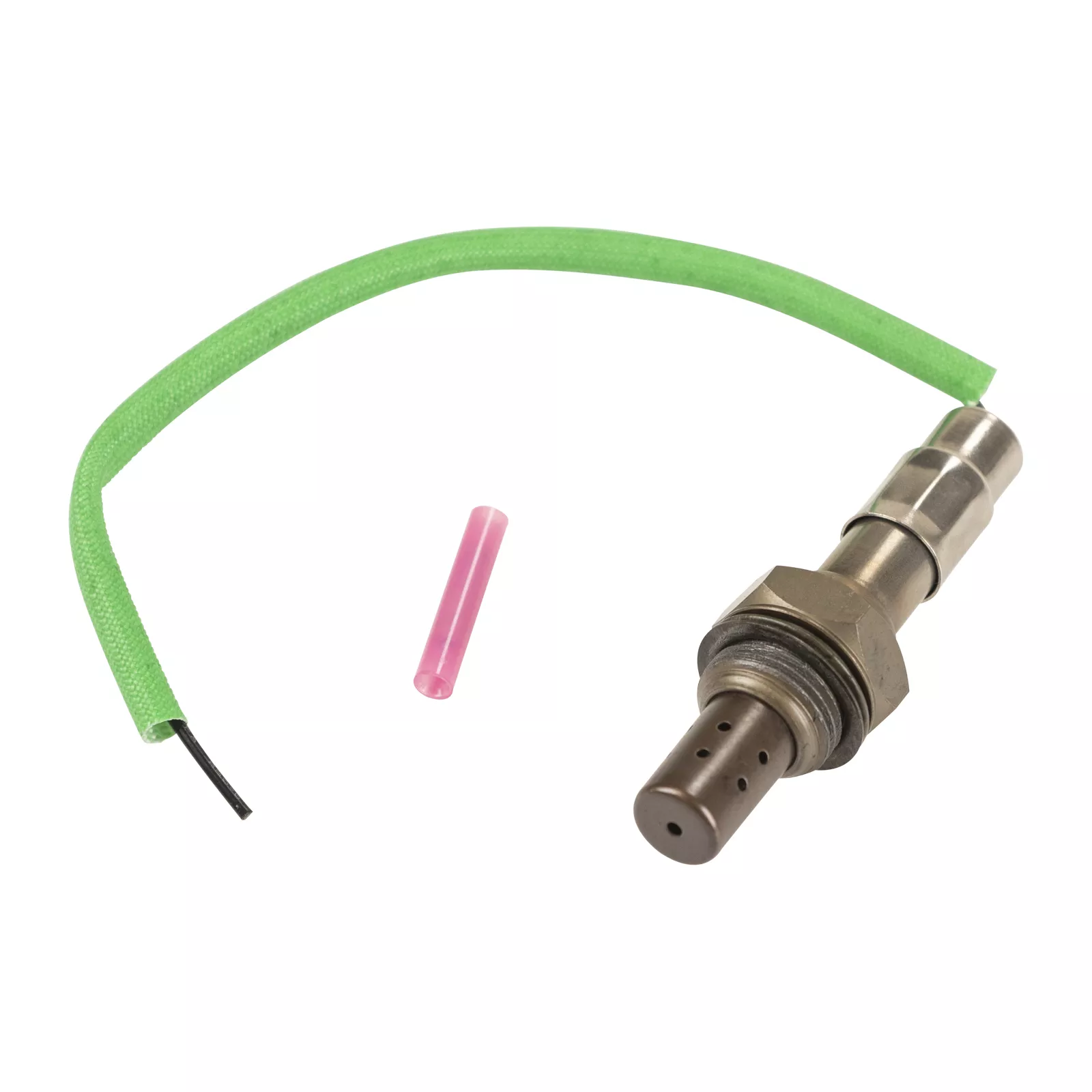 Sonde lambda universelle — Réf. 2490022