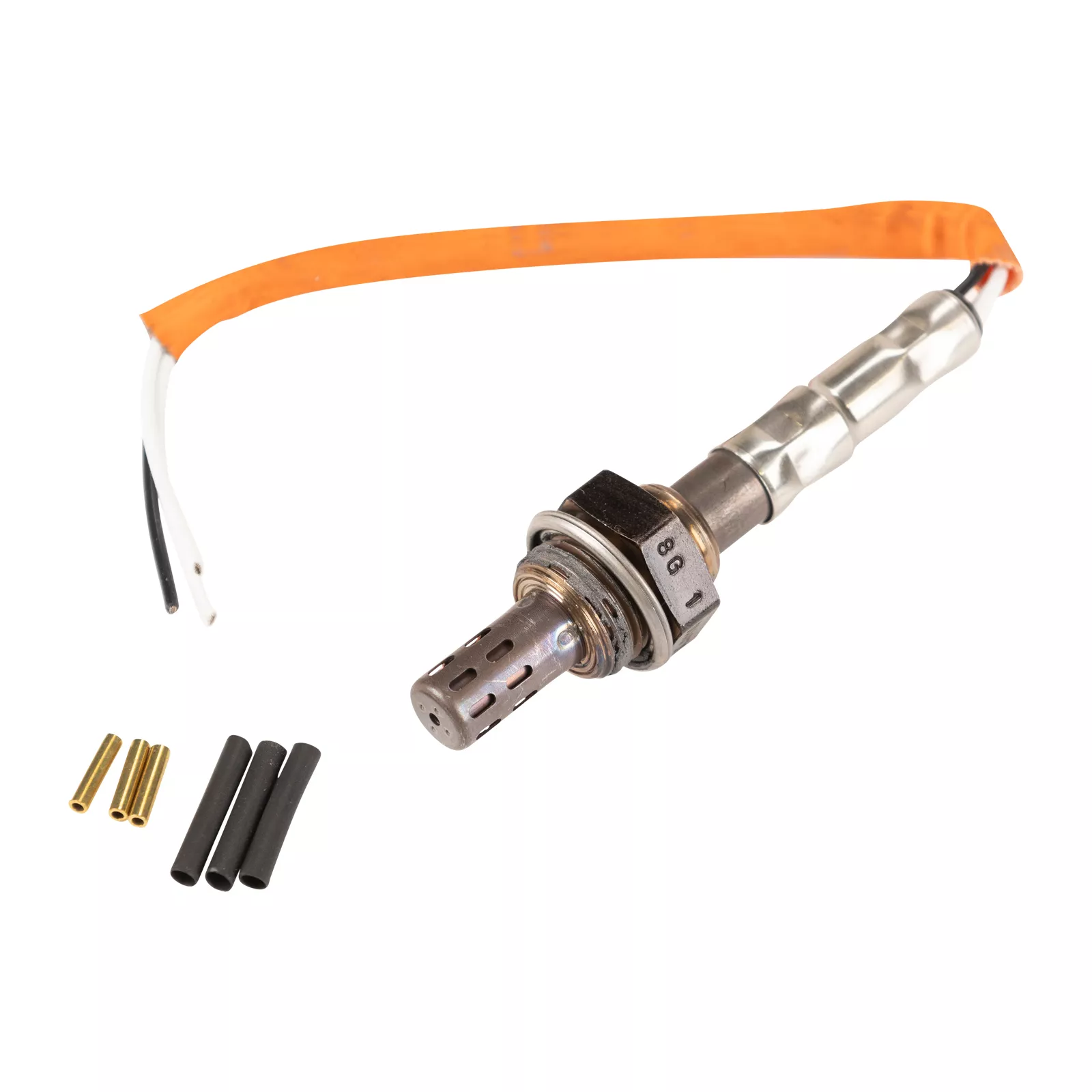 Sonde lambda chauffée universelle — Réf. 2490024
