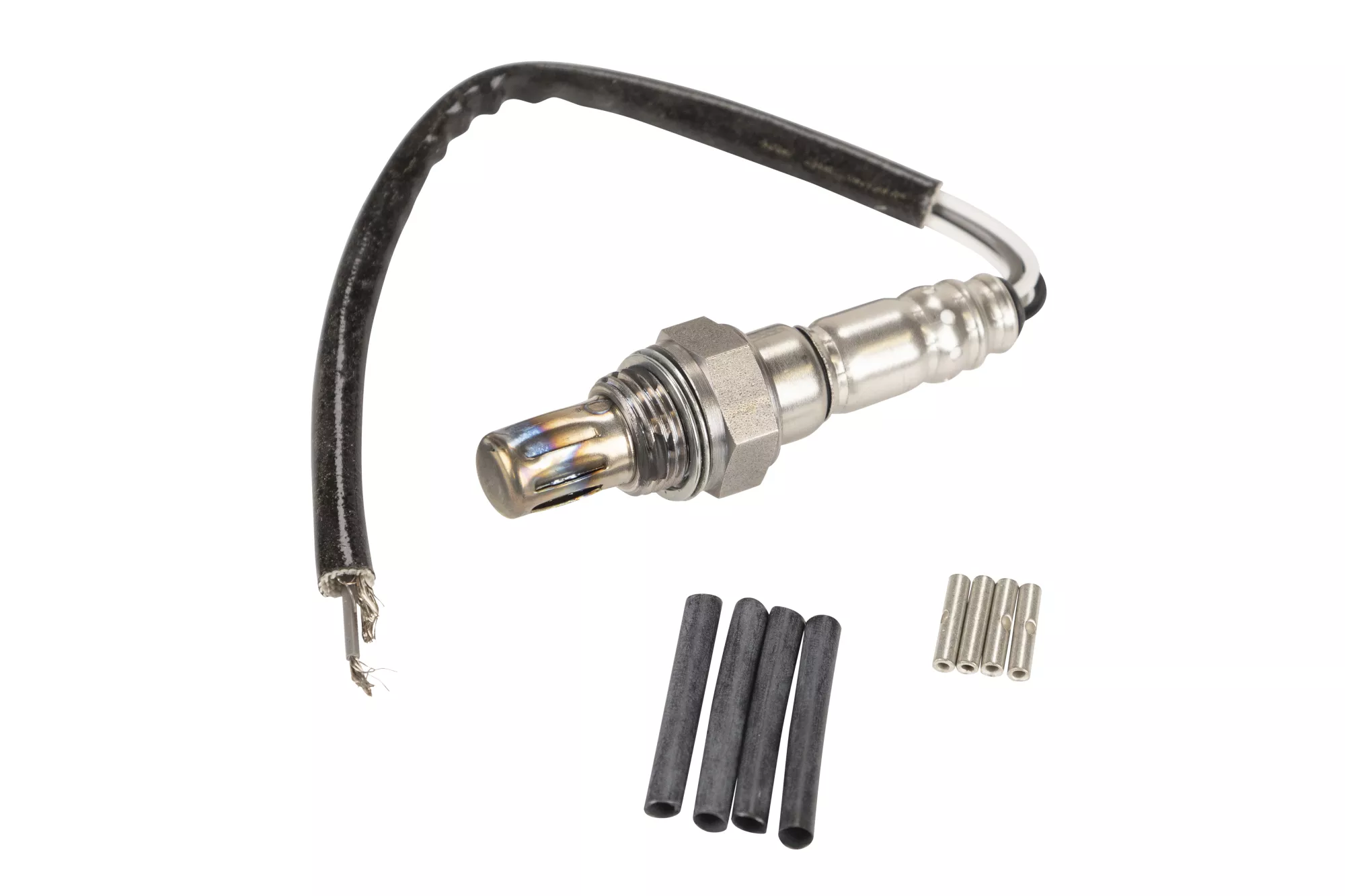 Sonde lambda chauffée universelle — Réf. 2490025