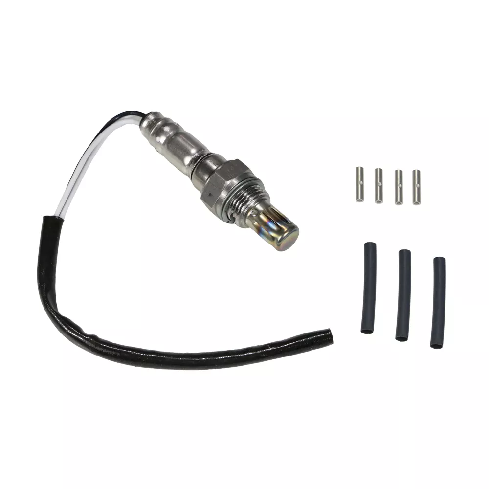 Sonde lambda chauffée universelle — Réf. 2490026