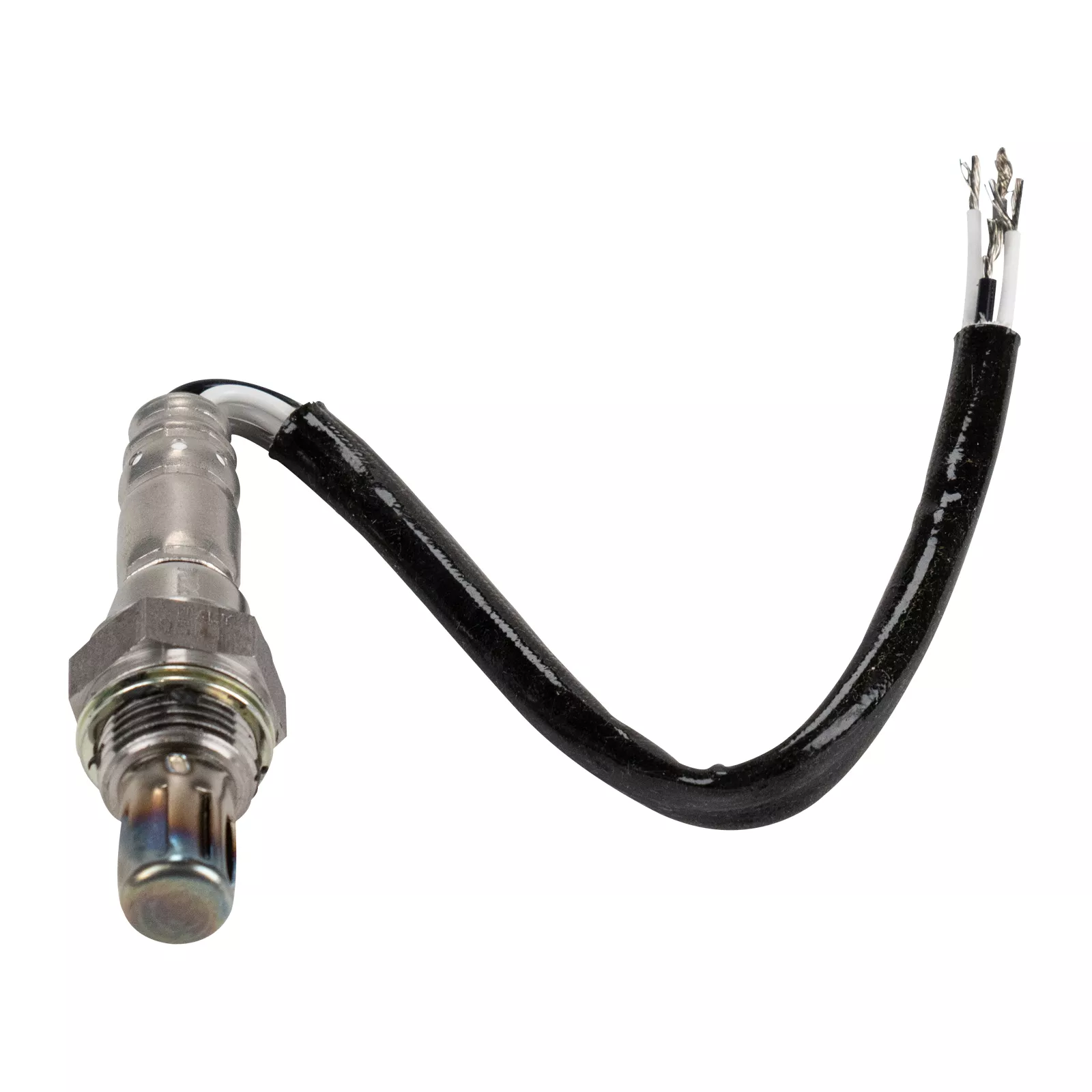 Sonde lambda chauffée universelle — Réf. 2490027
