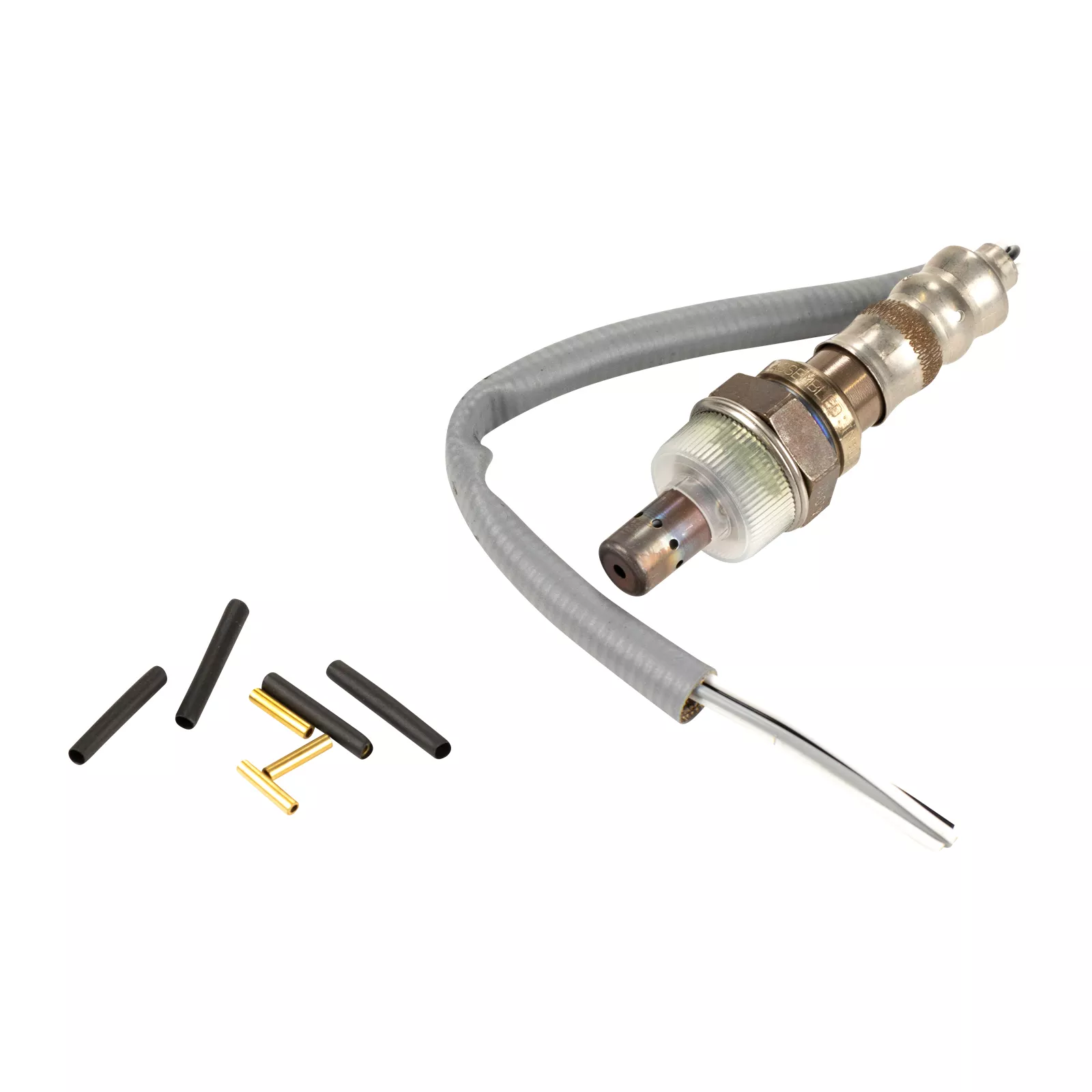 Sonde lambda chauffée universelle — Réf. 2490028