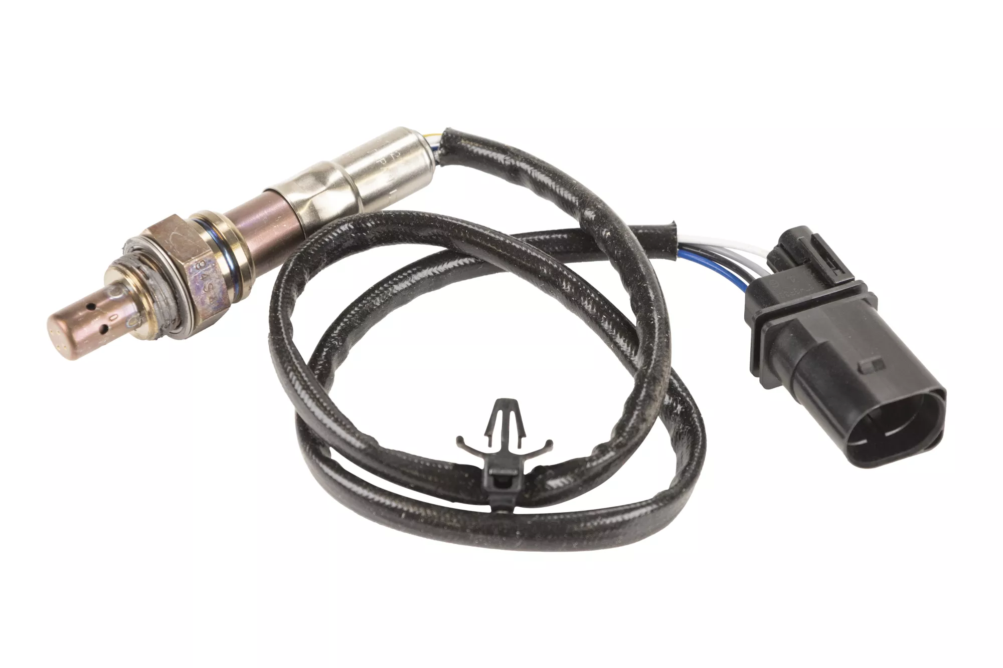 Sonde lambda chauffée — Réf. 2490035